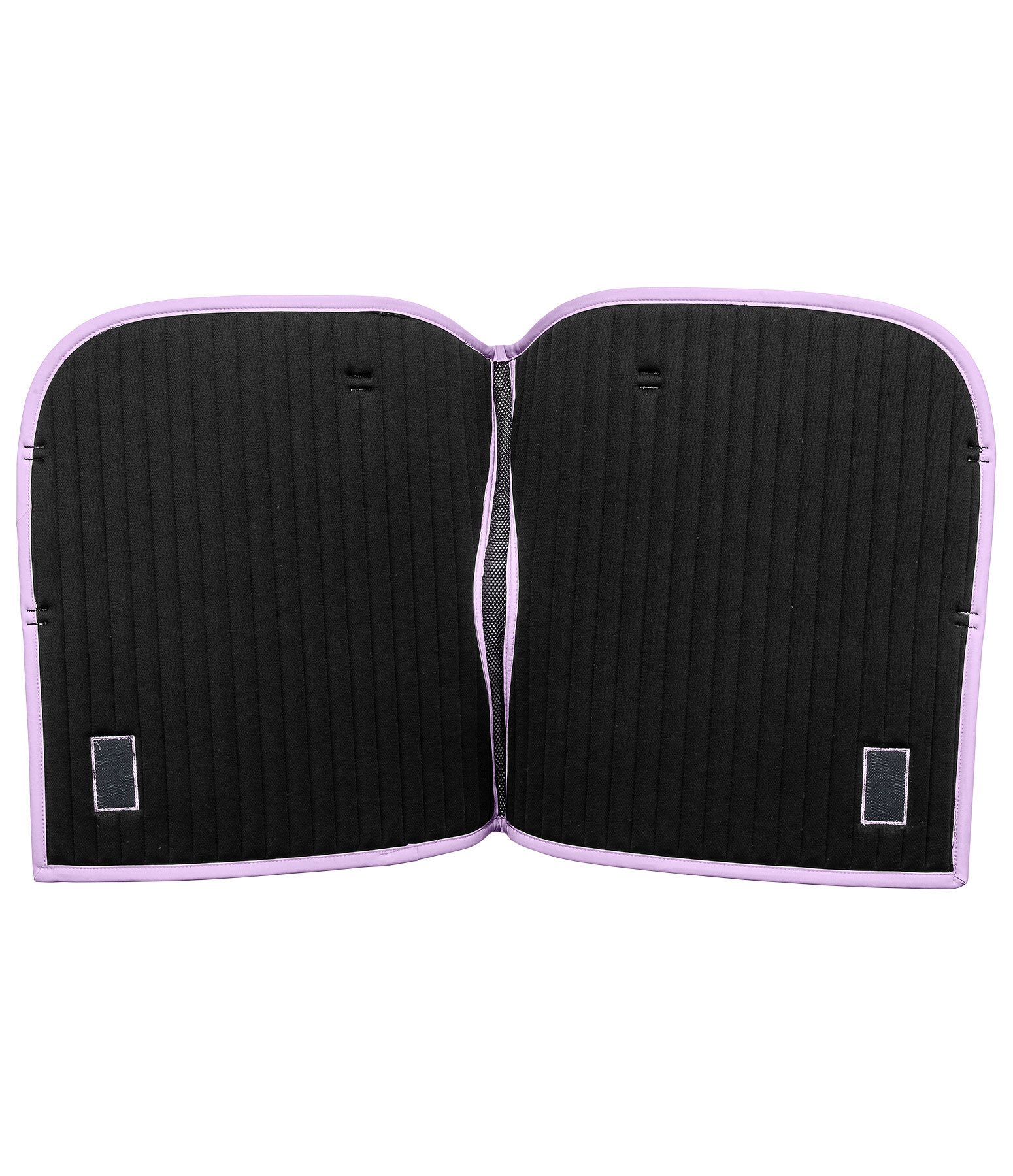 Saddle Pad Sophistication Regular