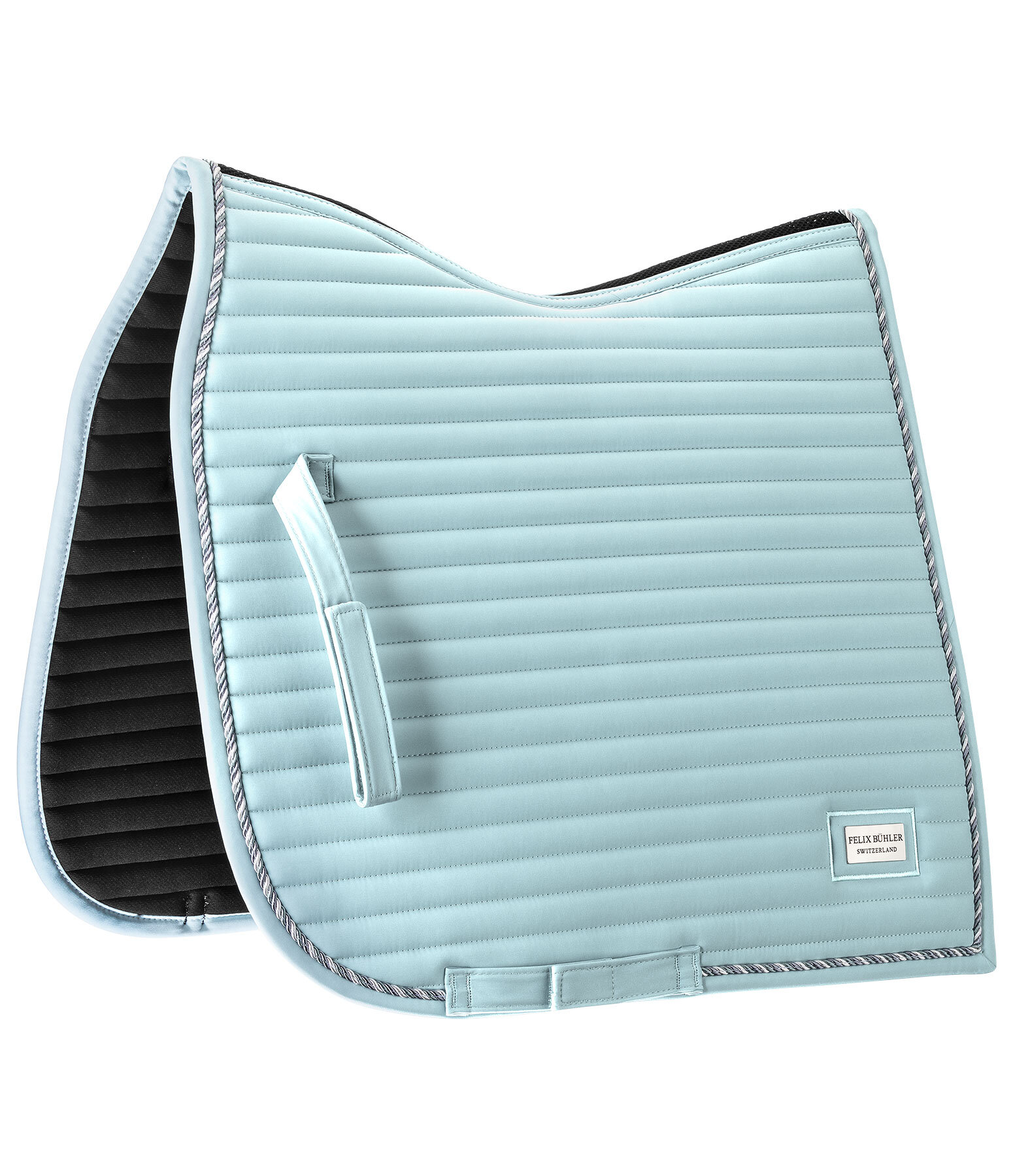 Saddle Pad Sophistication Regular