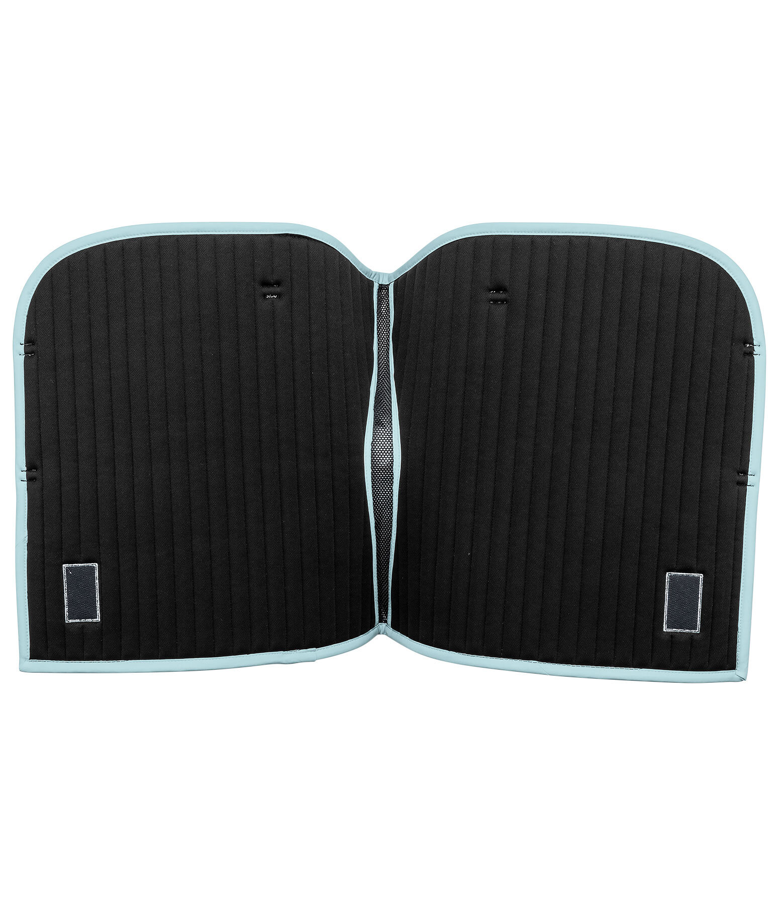 Saddle Pad Sophistication Regular