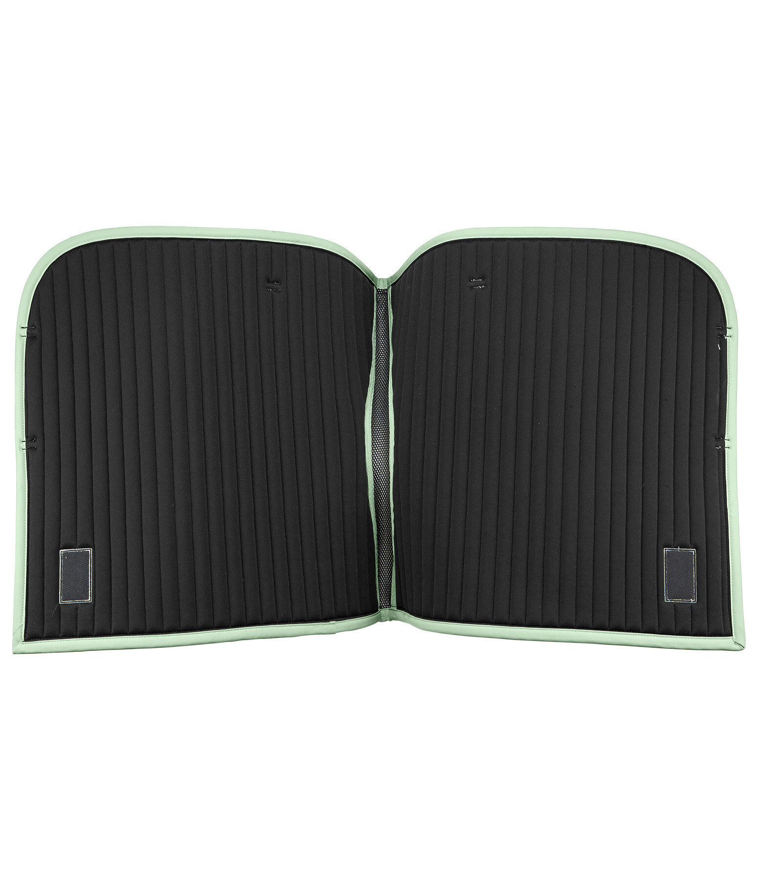 Saddle Pad Sophistication Regular