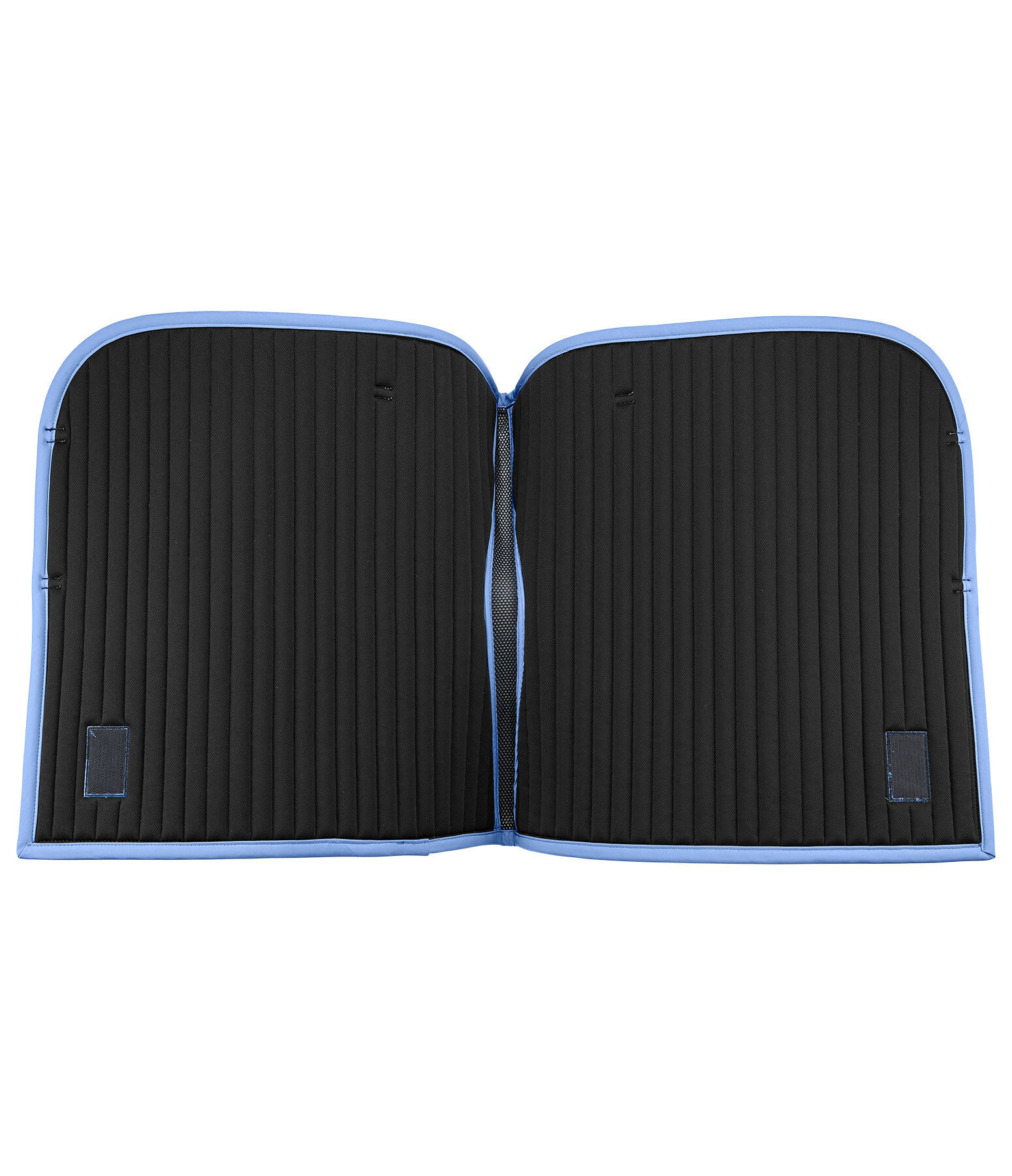 Saddle Pad Sophistication Regular