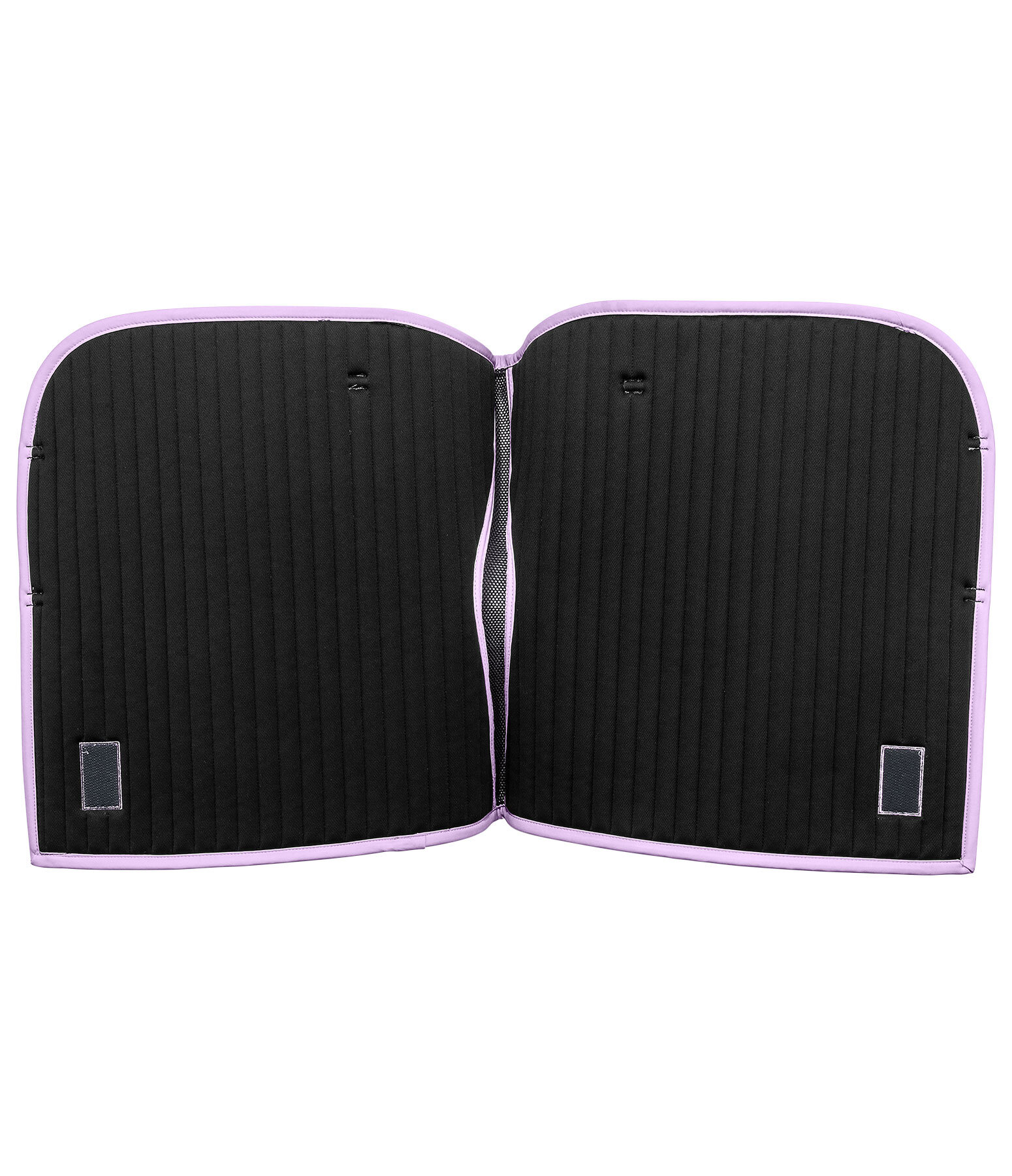Saddle Pad Sophistication Regular