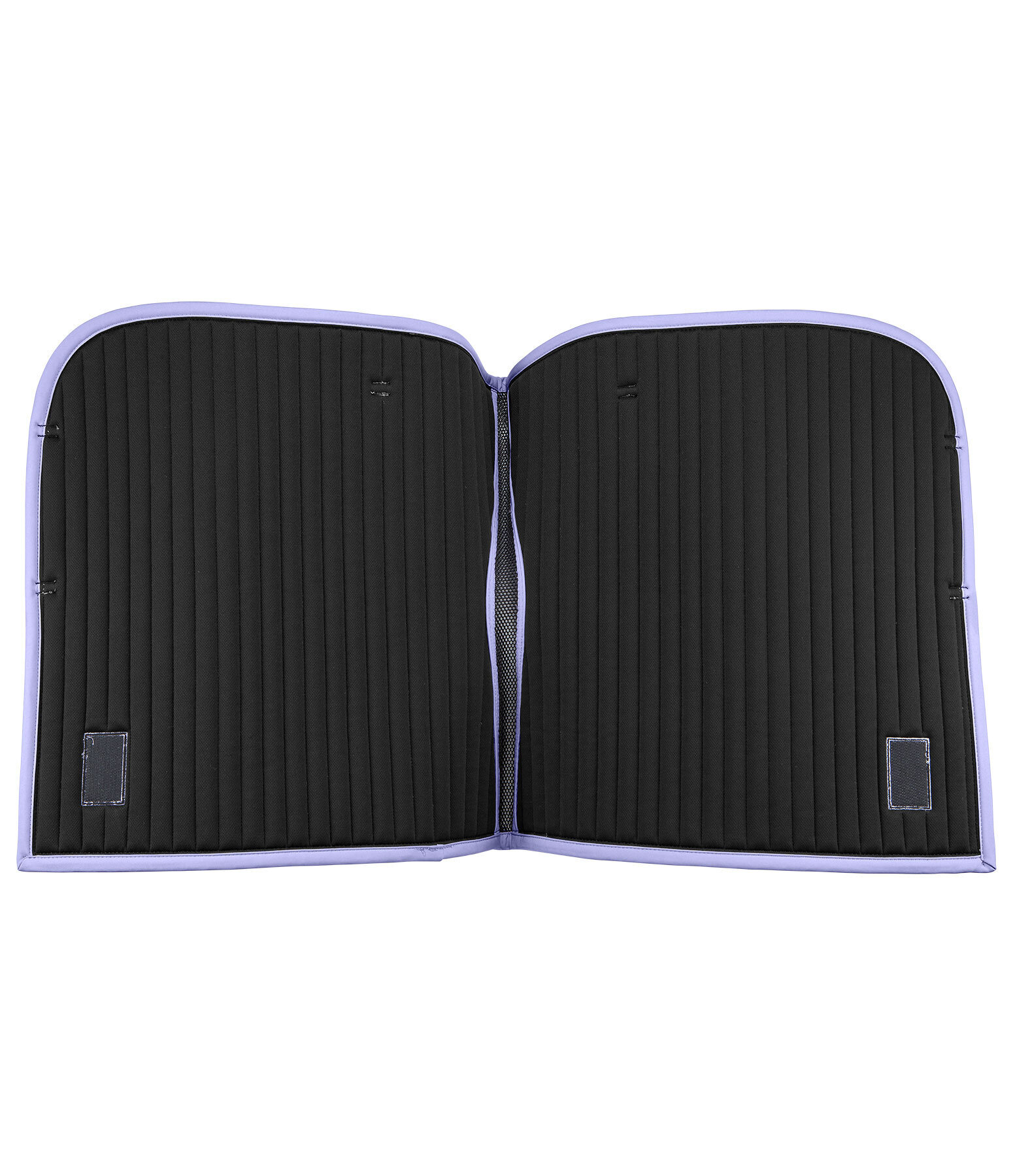 Saddle Pad Sophistication Regular
