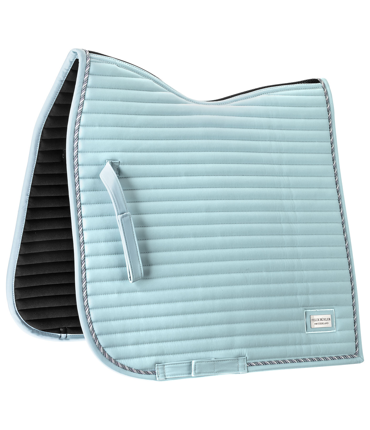 Saddle Pad Sophistication Regular
