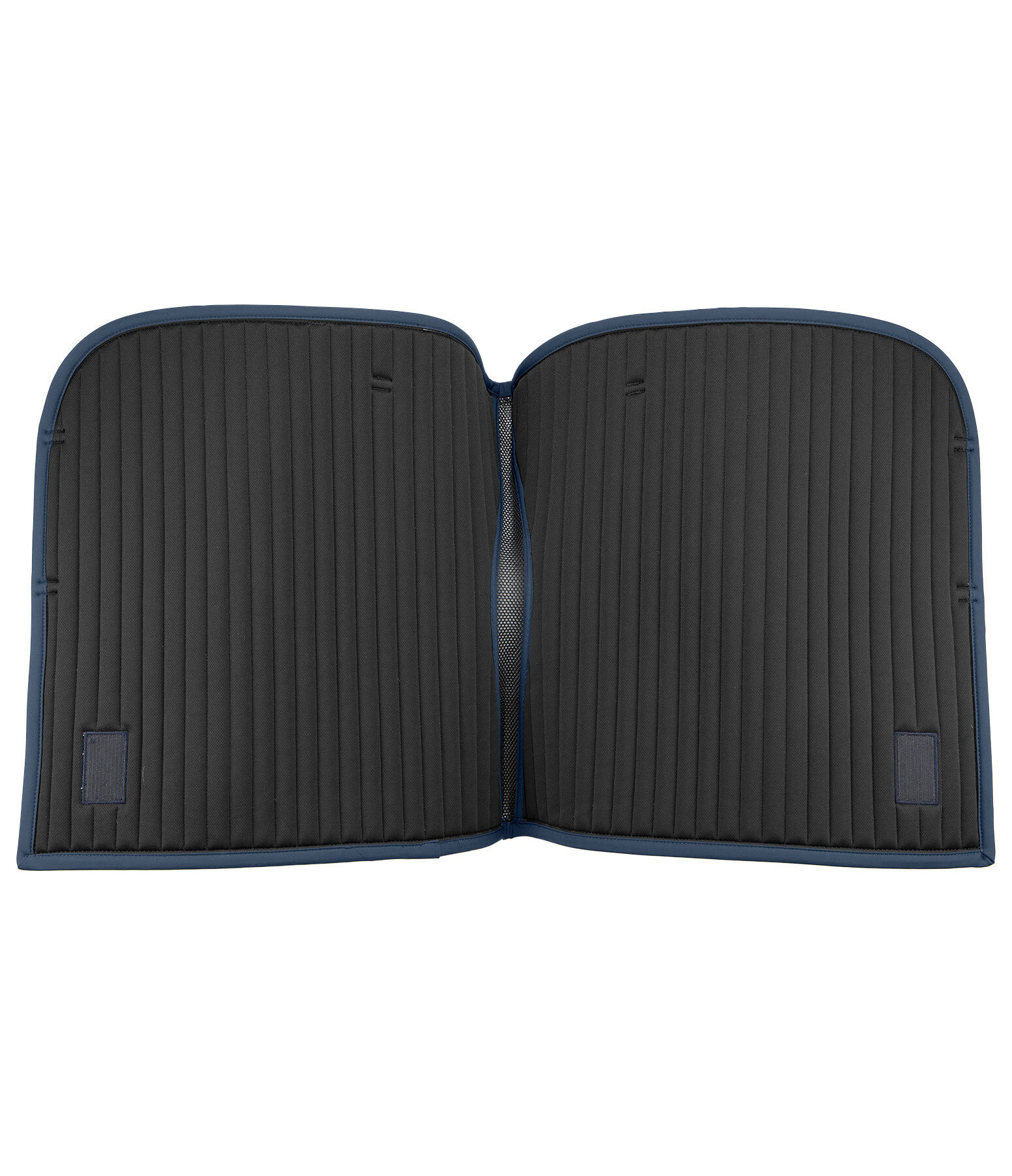 Saddle Pad Sophistication Regular