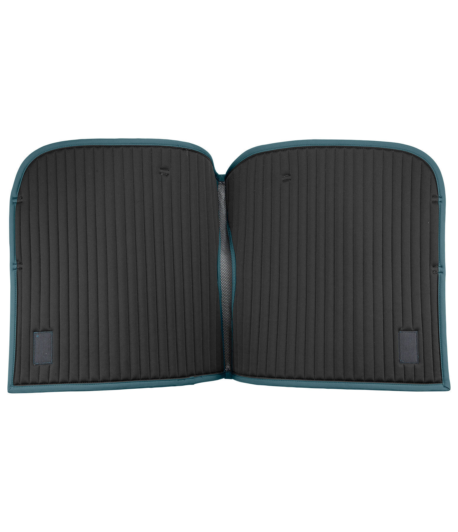 Saddle Pad Sophistication Regular