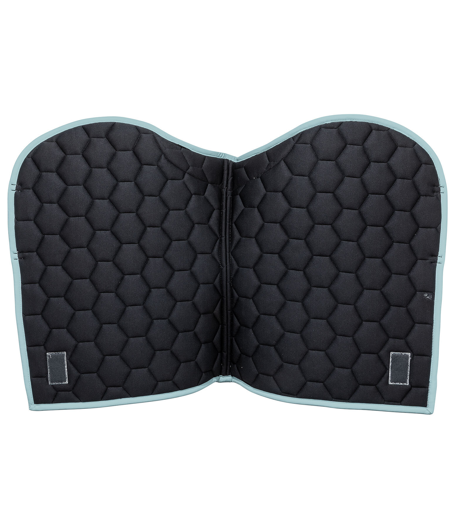 Saddle Pad Sophistication Strapless