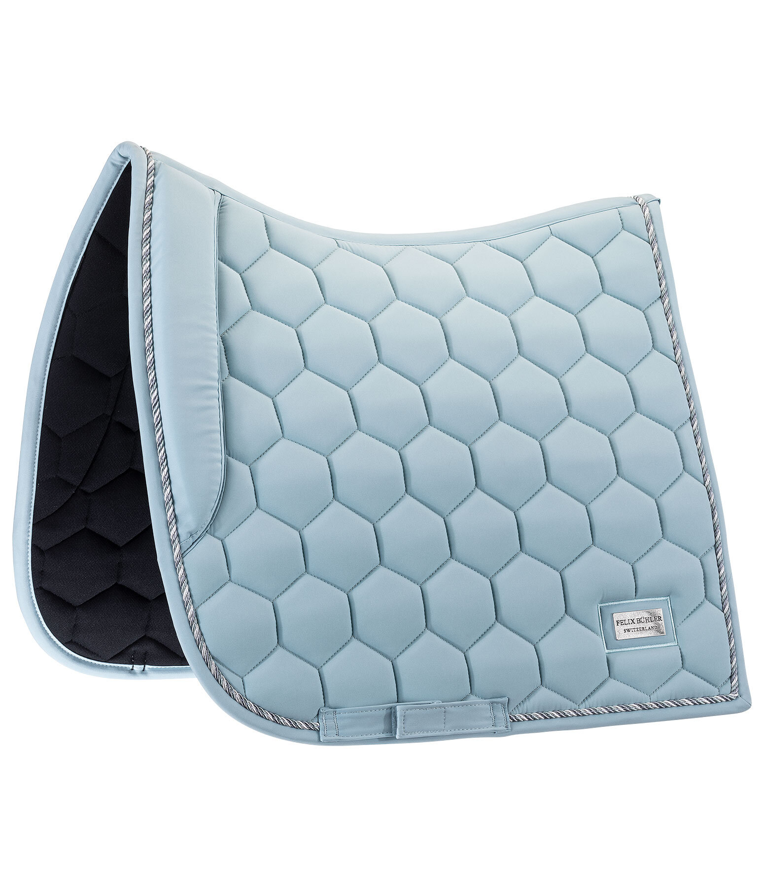 Saddle Pad Sophistication Strapless