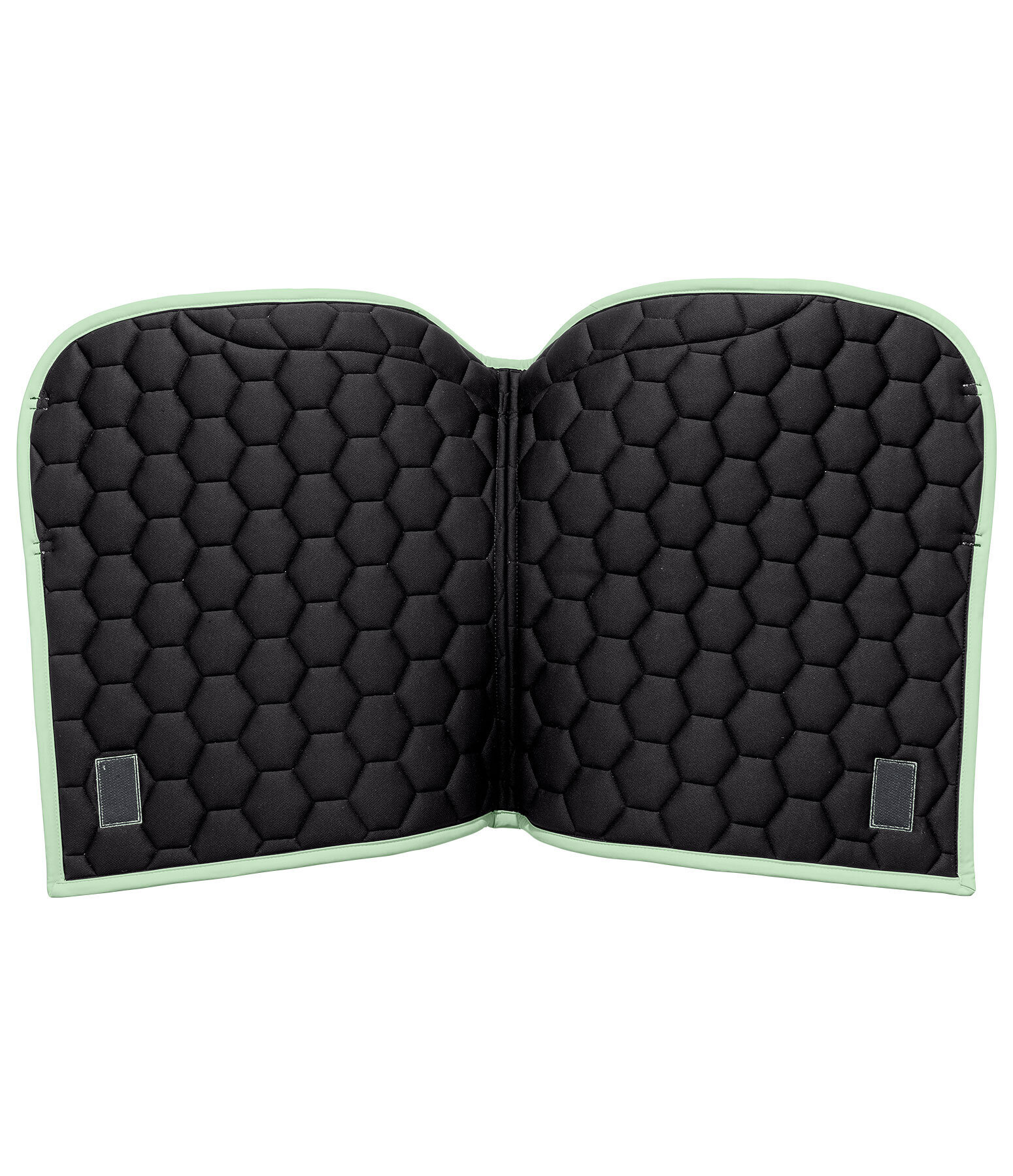 Saddle Pad Sophistication Strapless