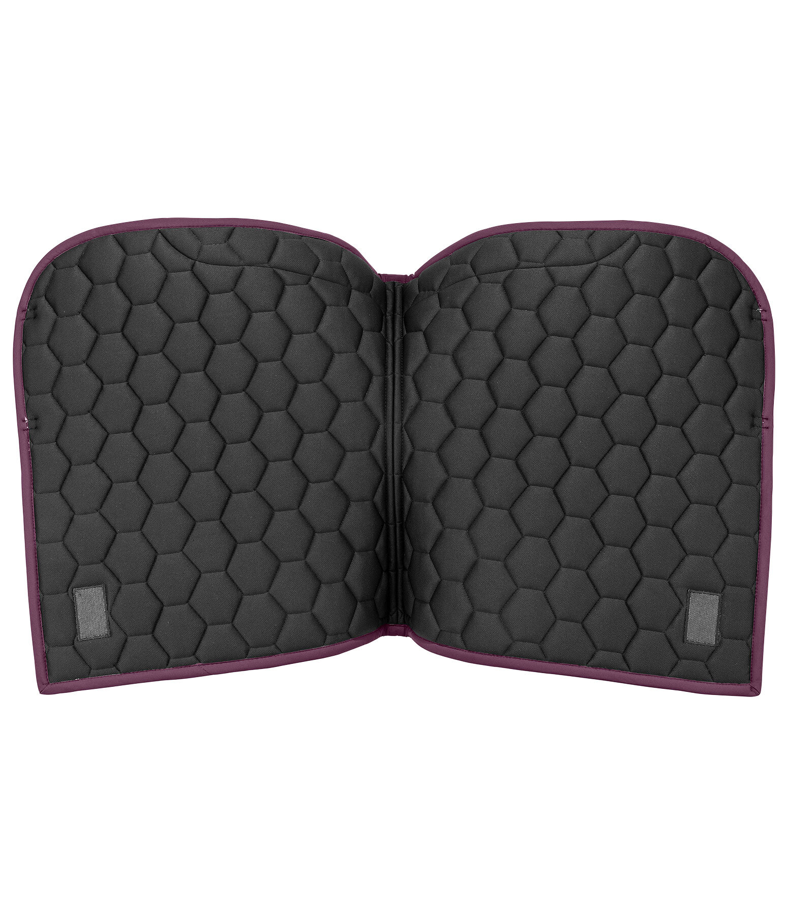 Saddle Pad Sophistication Strapless