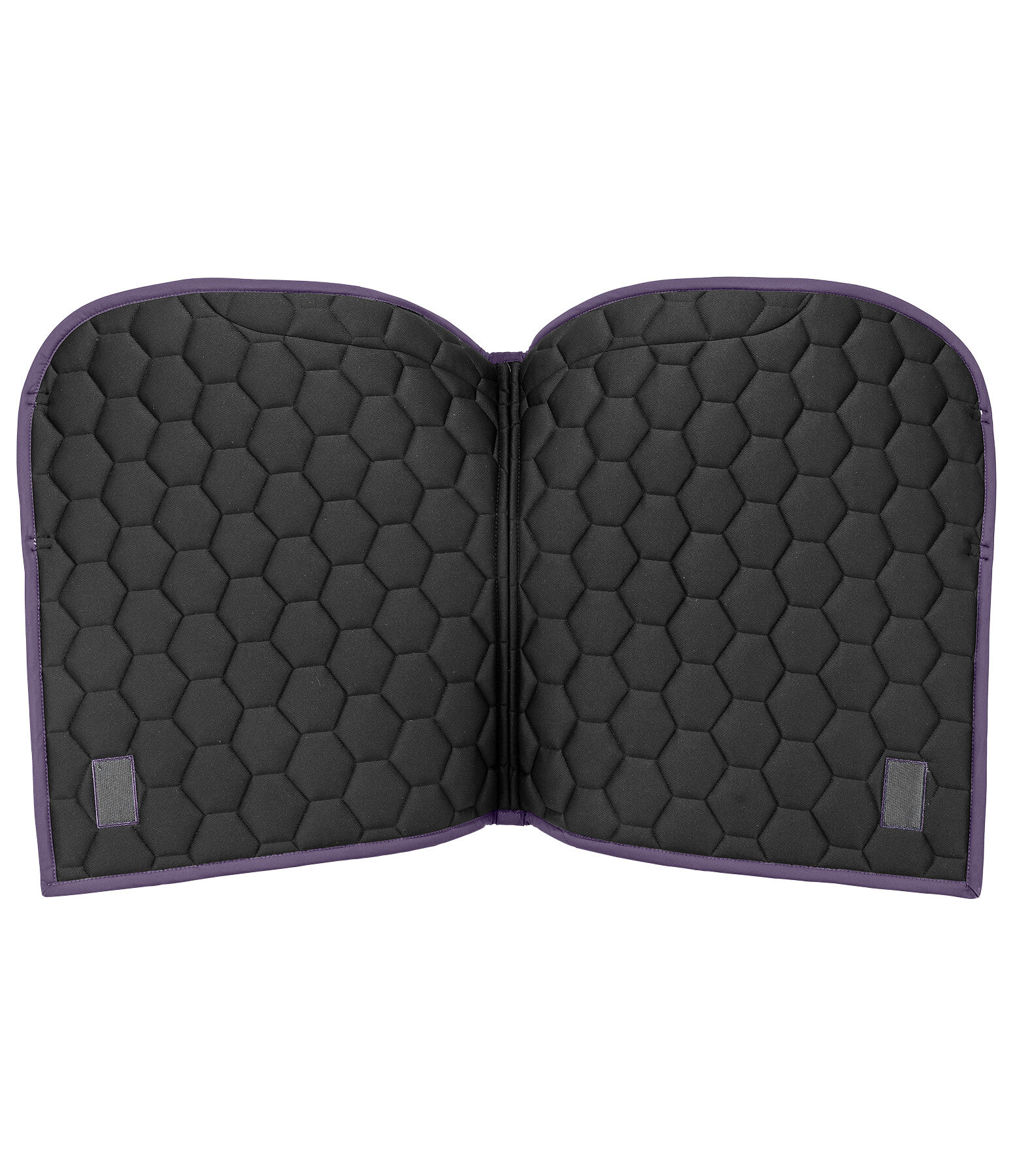 Saddle Pad Sophistication Strapless