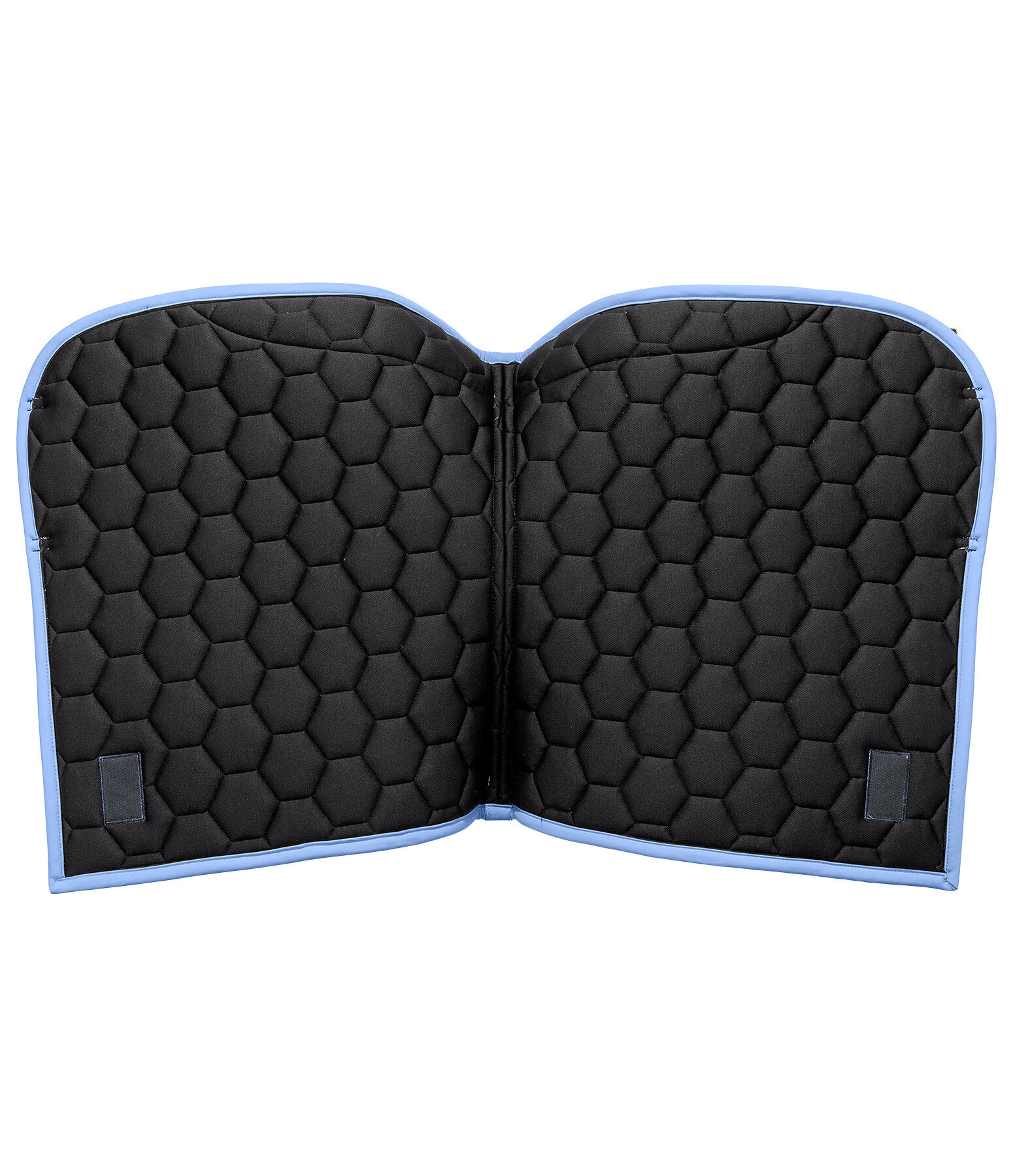 Saddle Pad Sophistication Strapless