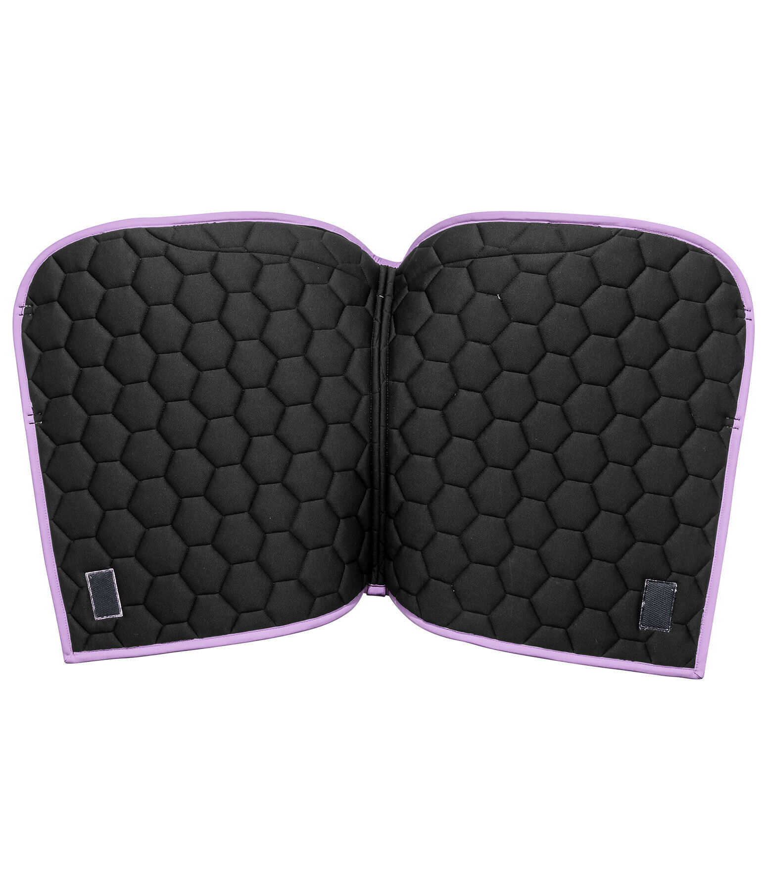 Saddle Pad Sophistication Strapless