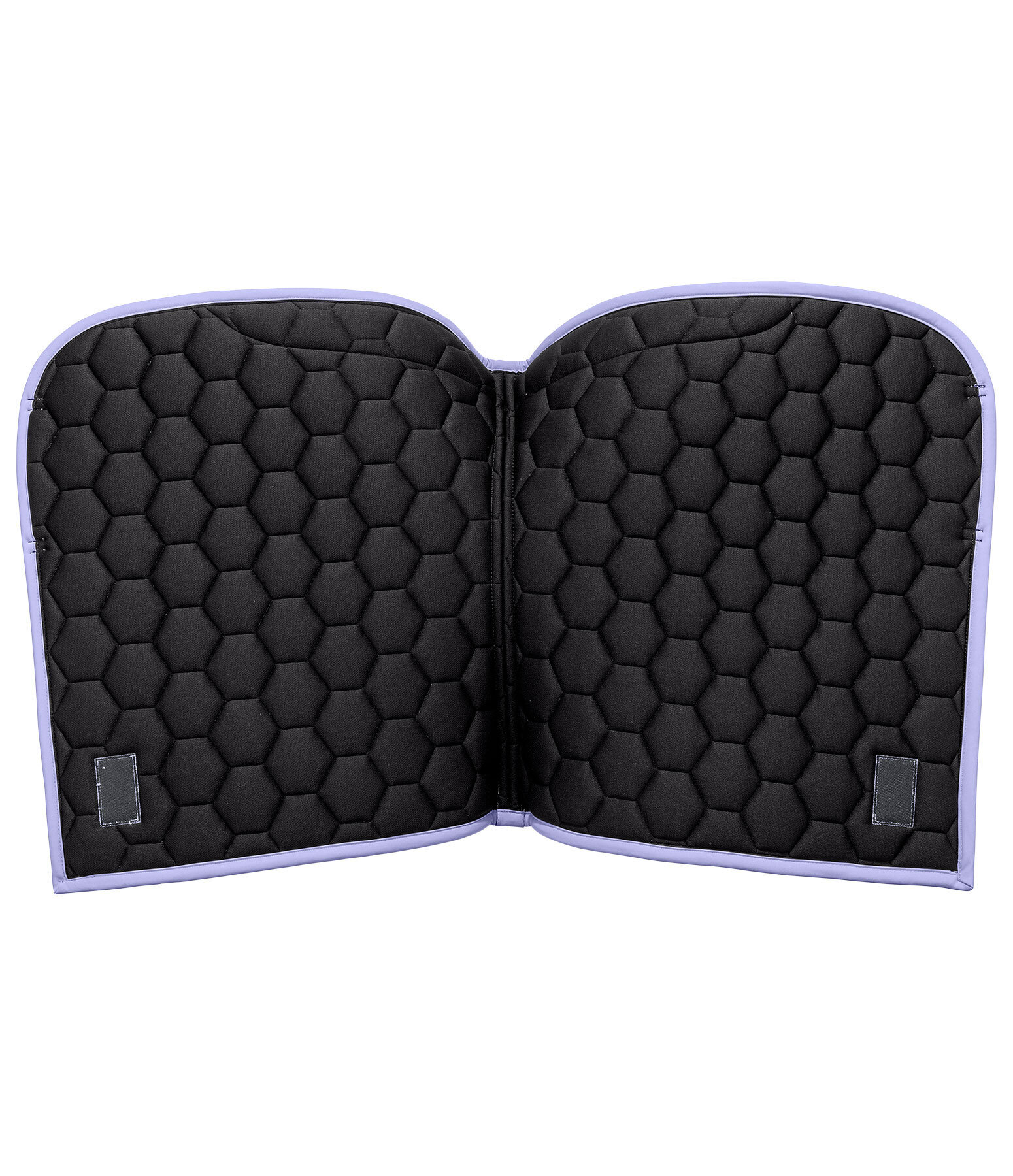 Saddle Pad Sophistication Strapless