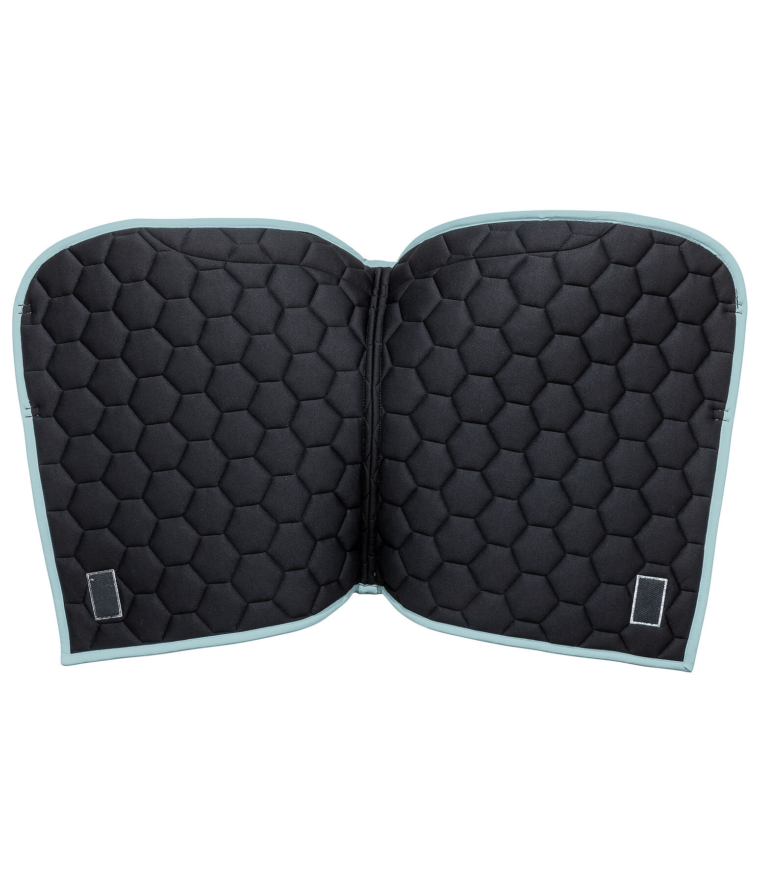 Saddle Pad Sophistication Strapless