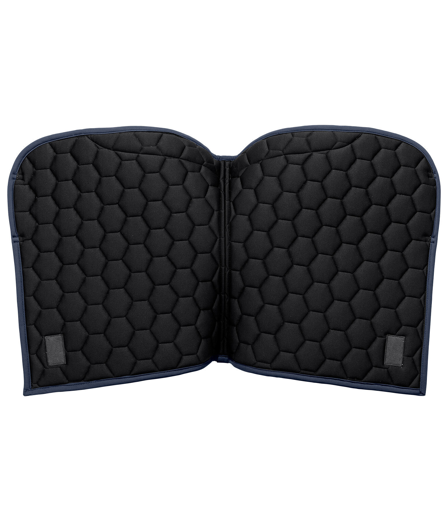 Saddle Pad Sophistication Strapless