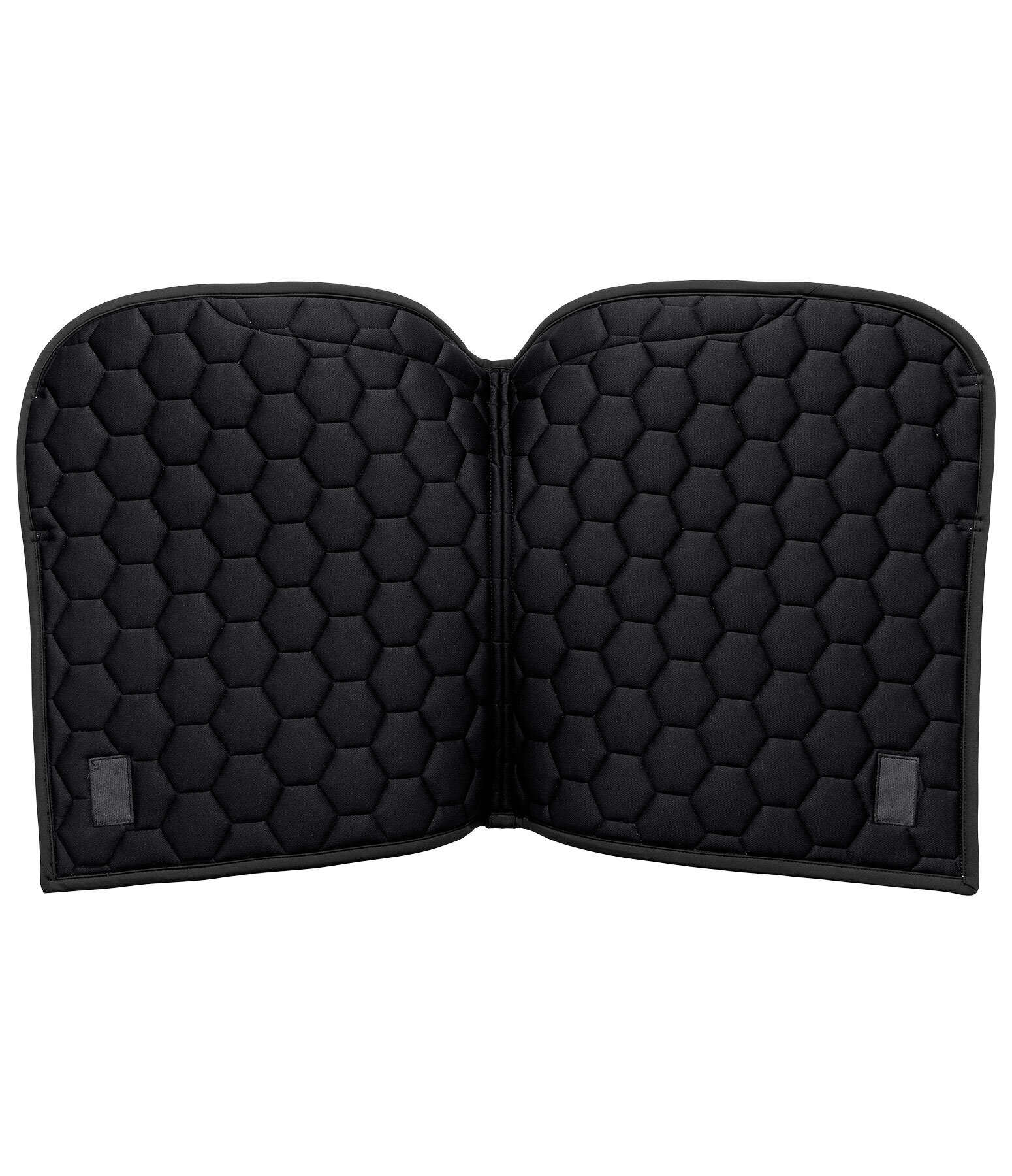 Saddle Pad Sophistication Strapless