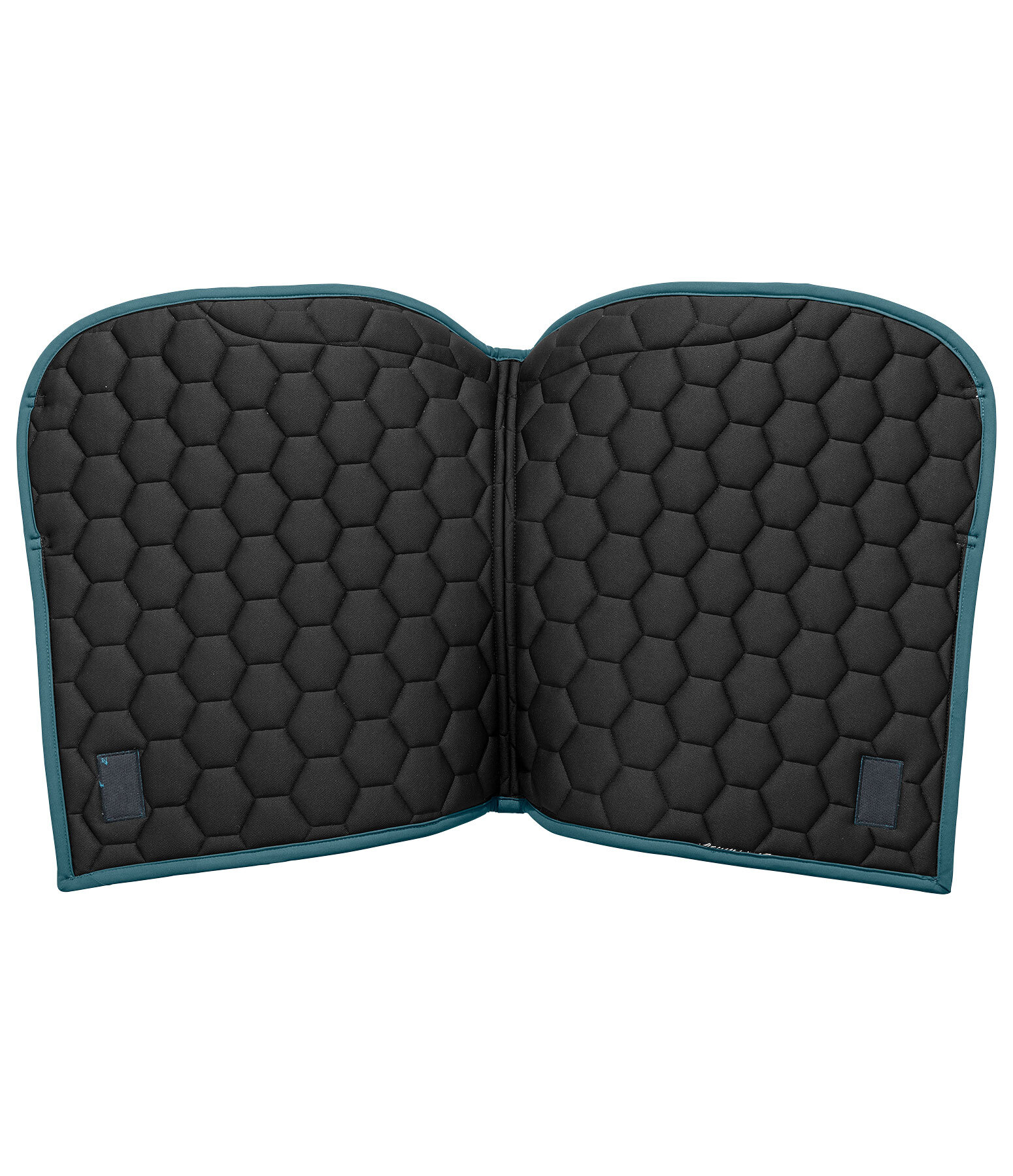 Saddle Pad Sophistication Strapless