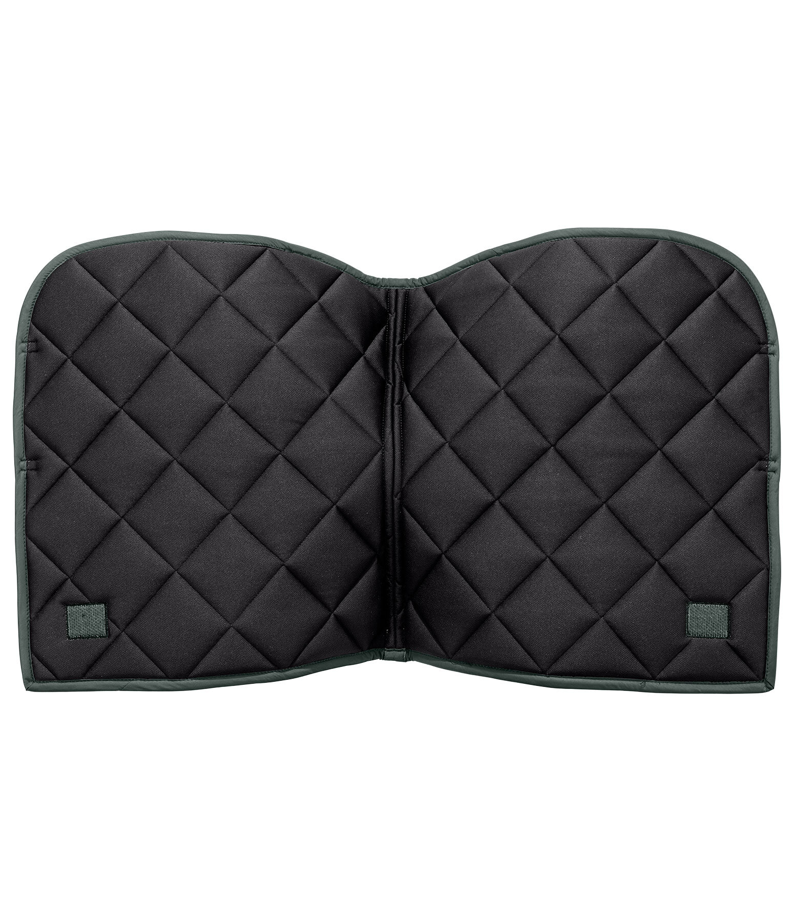 Saddle Pad Night Sky