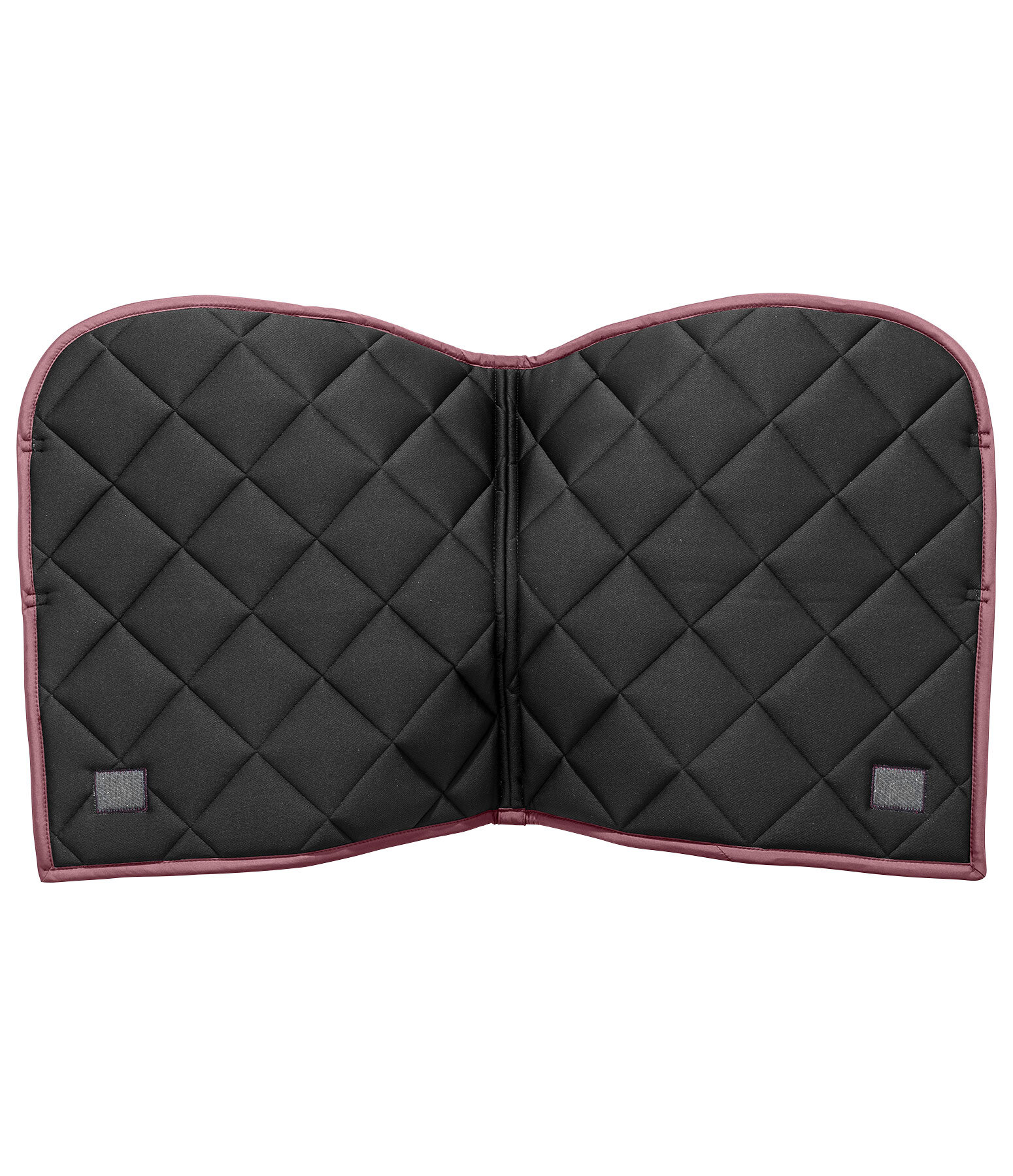 Saddle Pad Night Sky