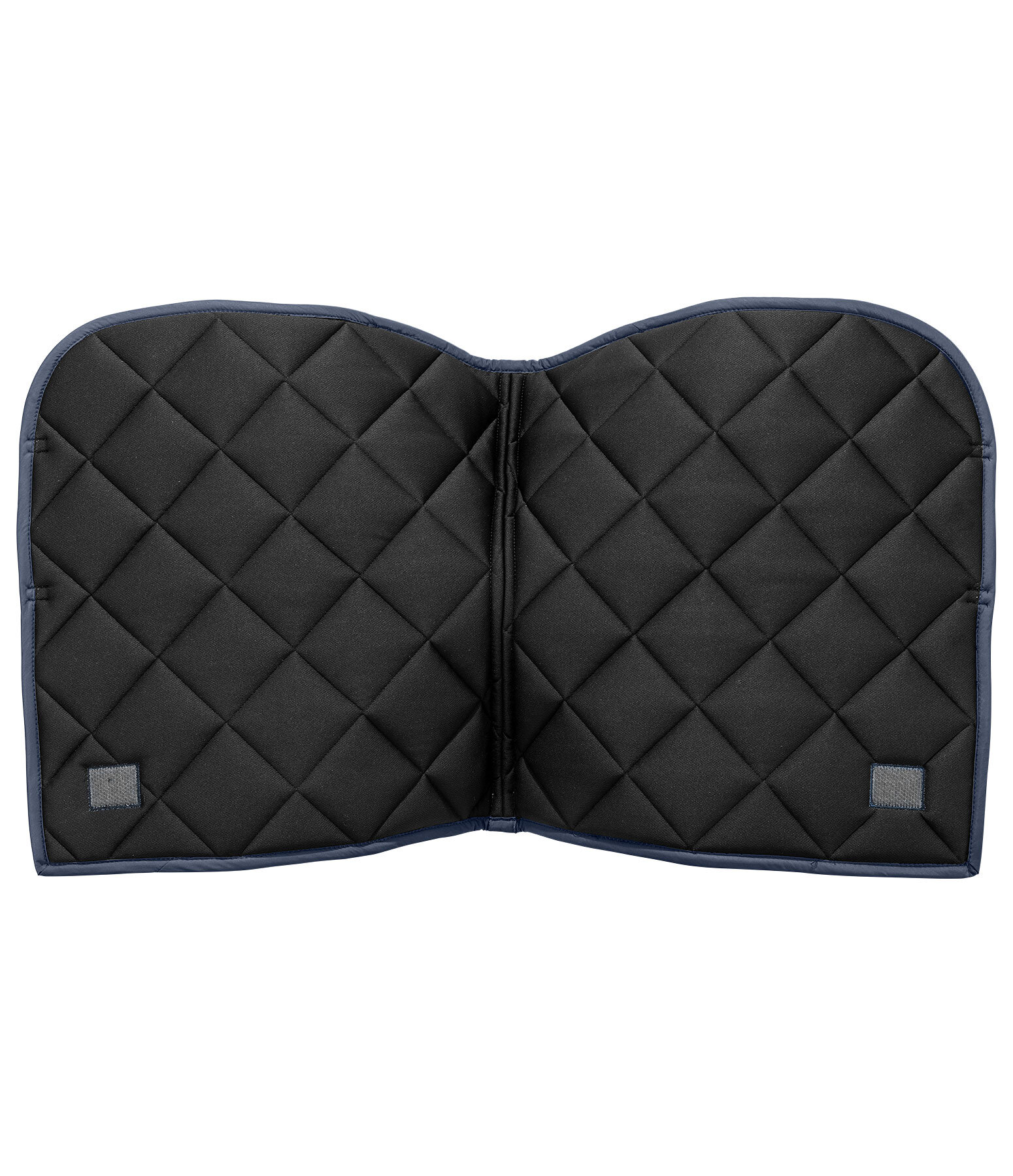Saddle Pad Night Sky