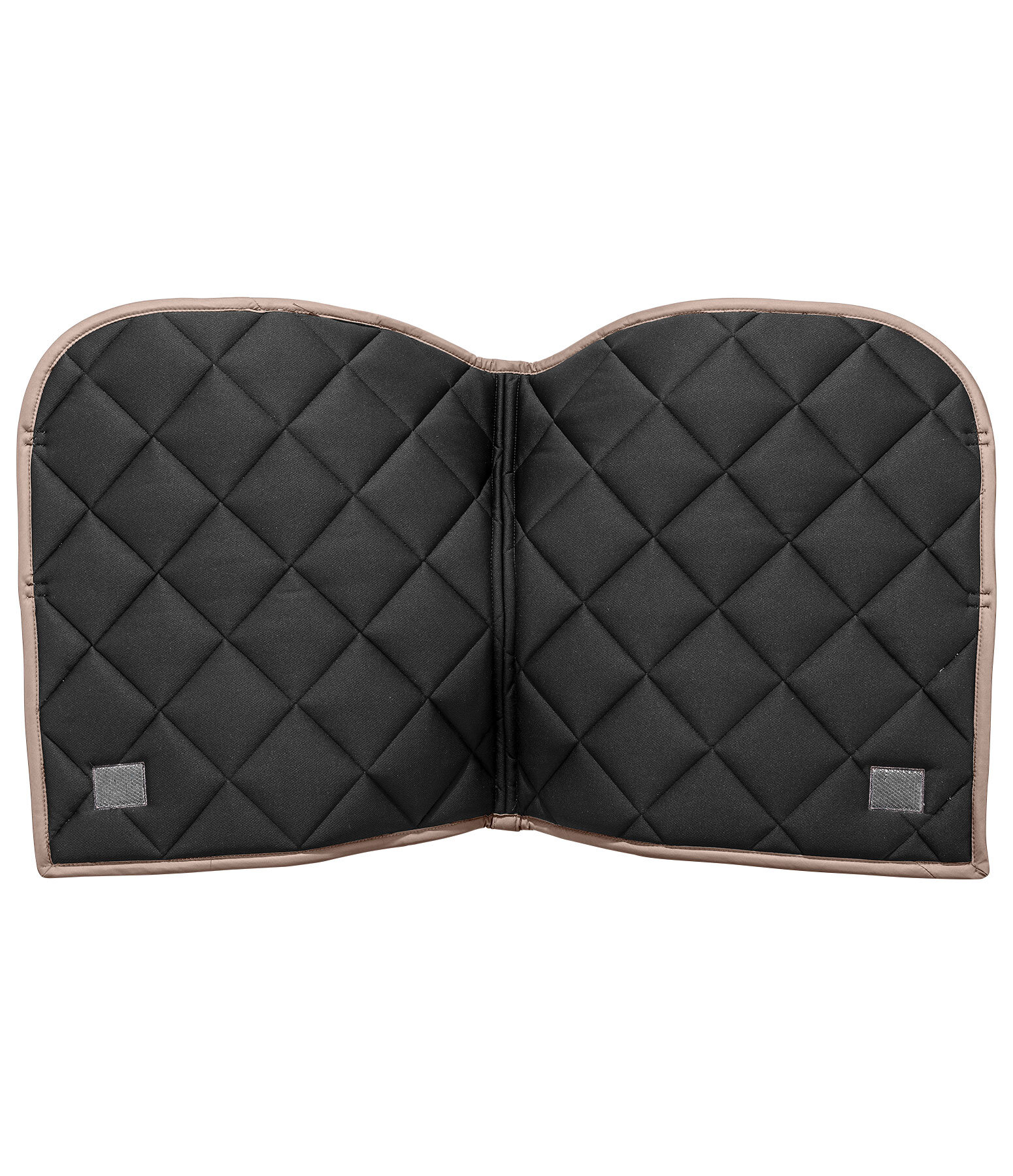 Saddle Pad Night Sky