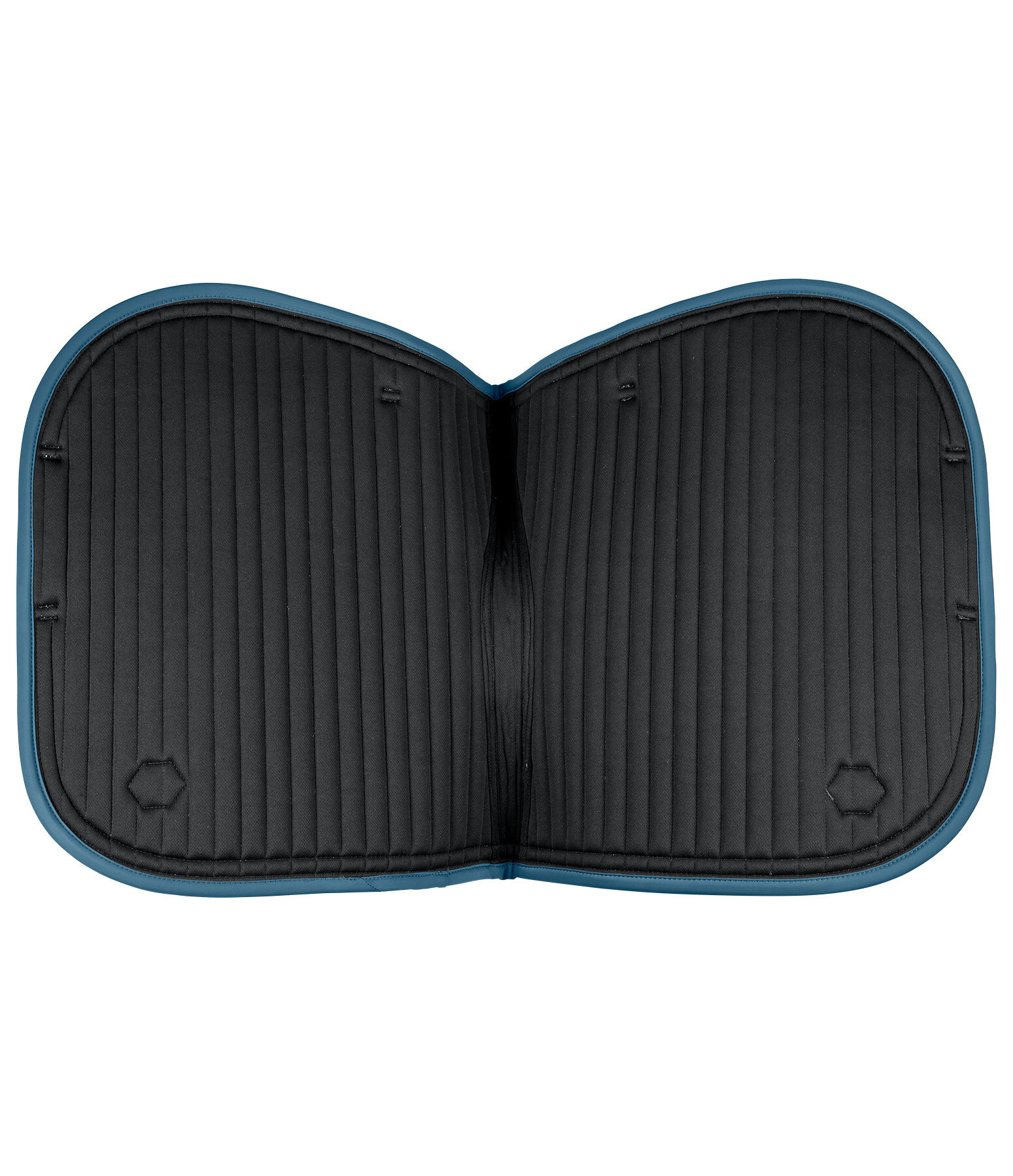 Saddle Pad Glitter