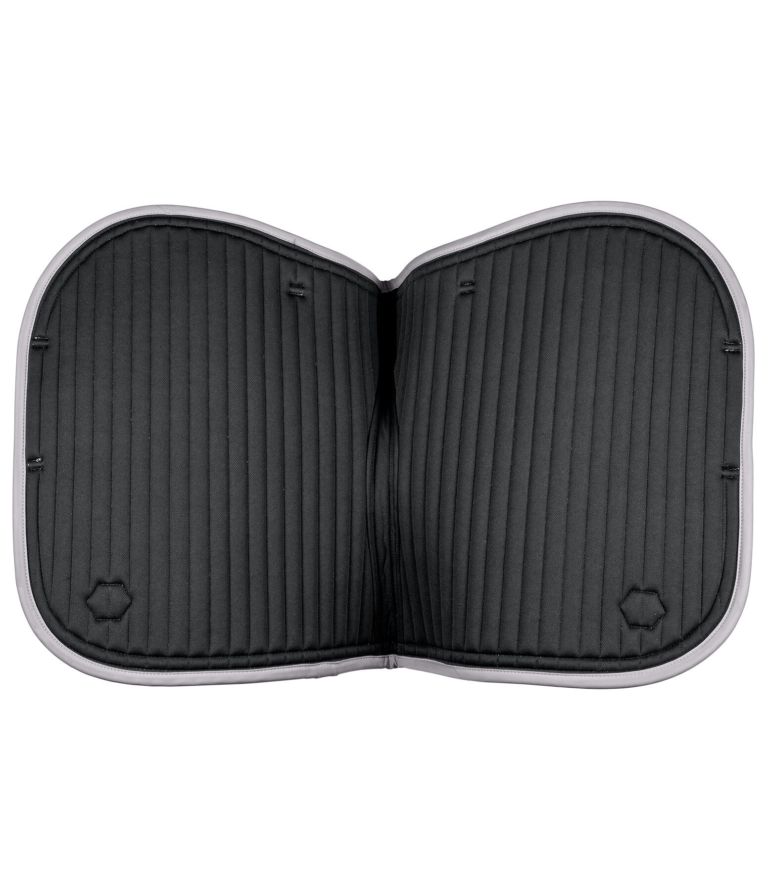 Saddle Pad Glitter