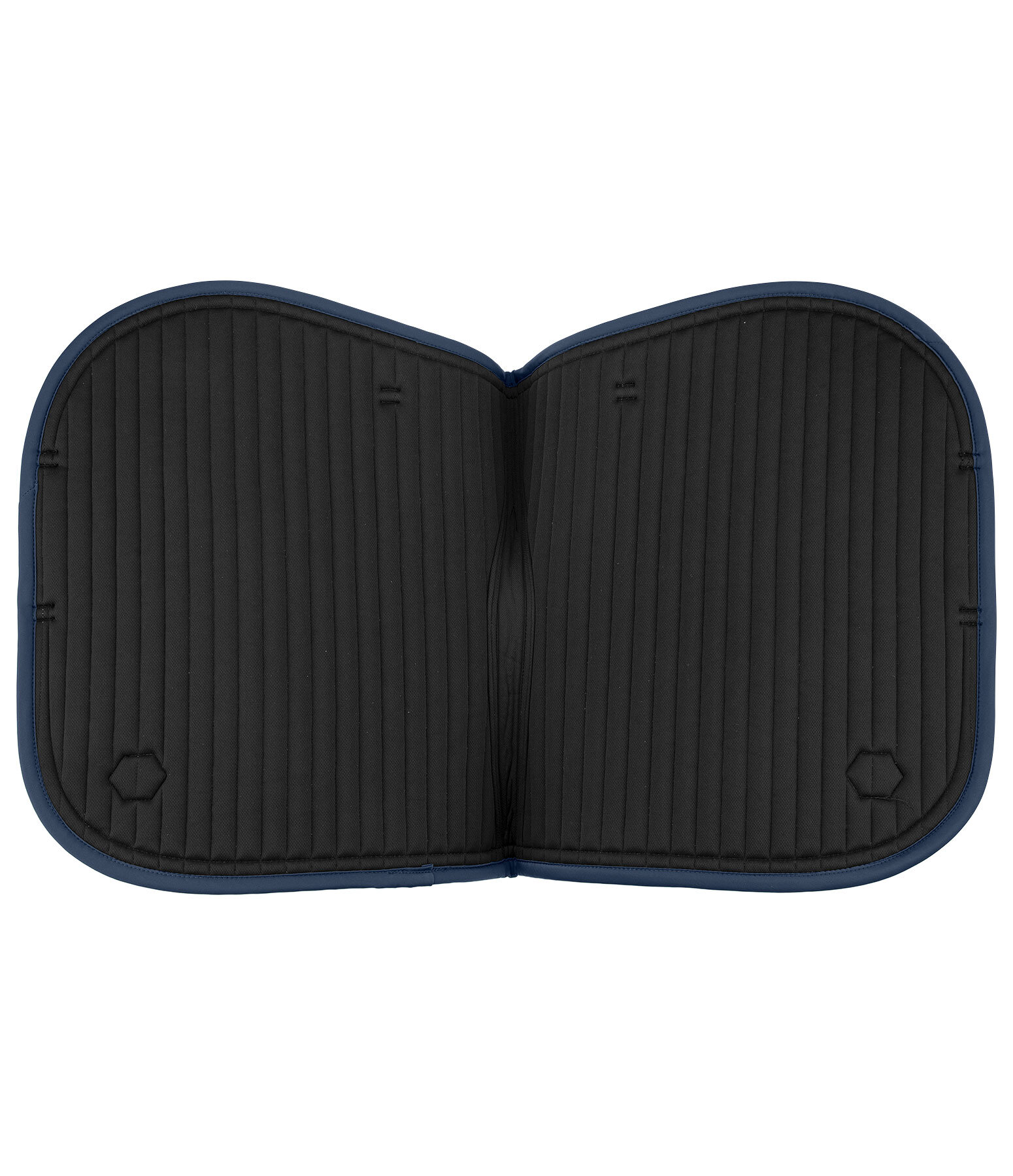 Saddle Pad Glitter