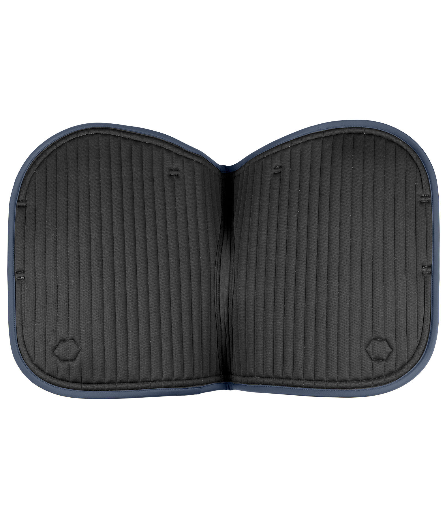 Saddle Pad Glitter
