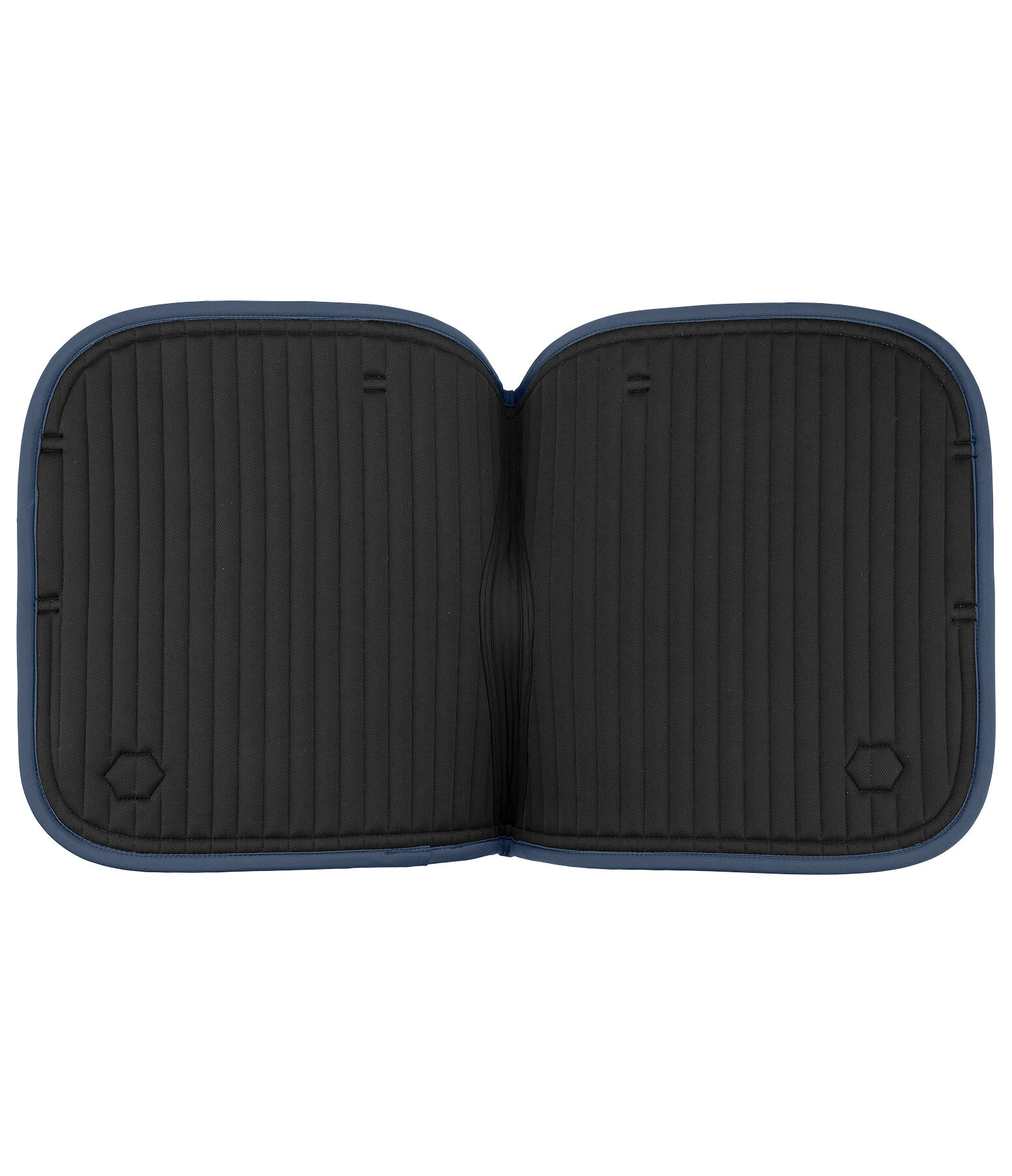 Saddle Pad Glitter