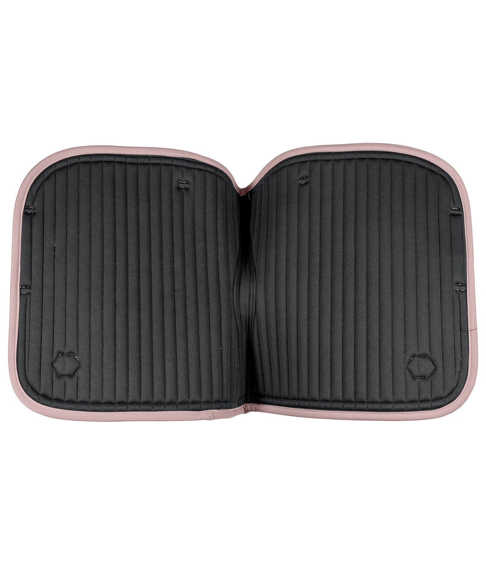 Saddle Pad Glitter