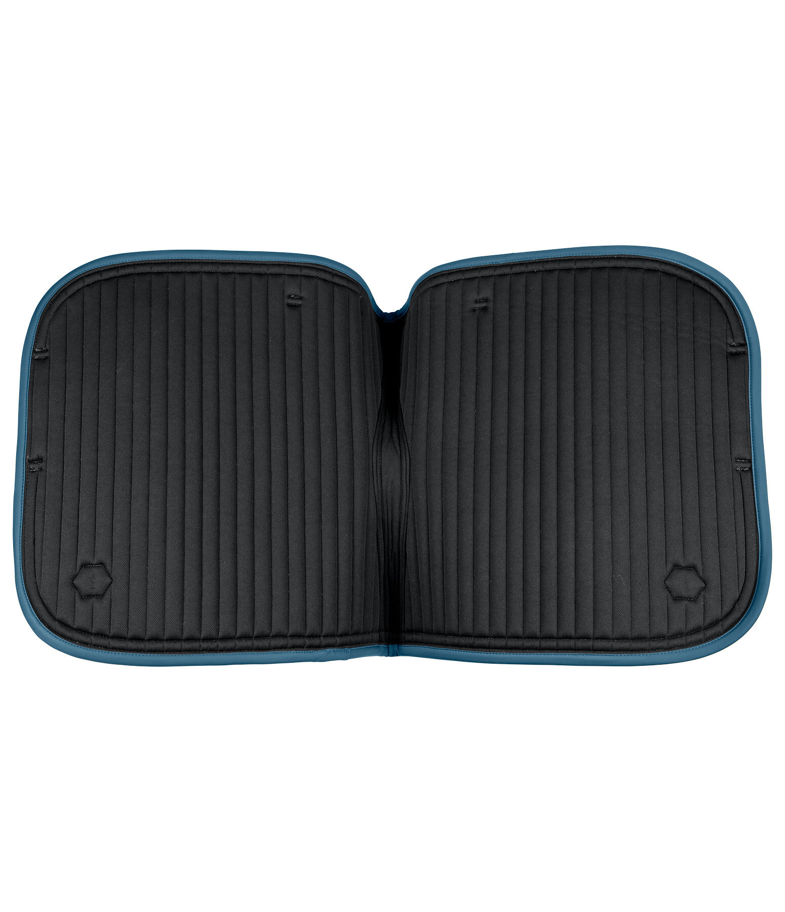 Saddle Pad Glitter