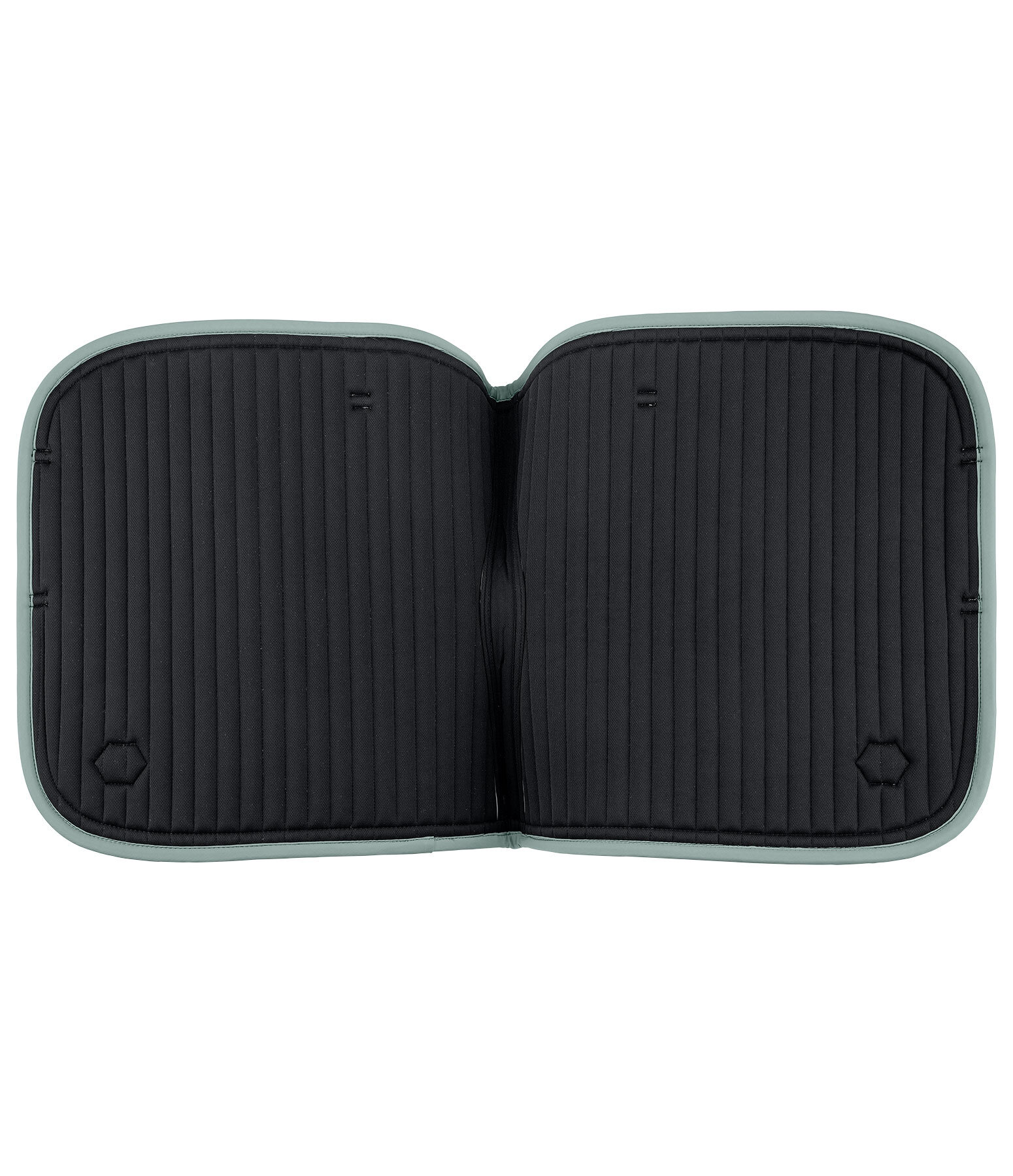 Saddle Pad Glitter