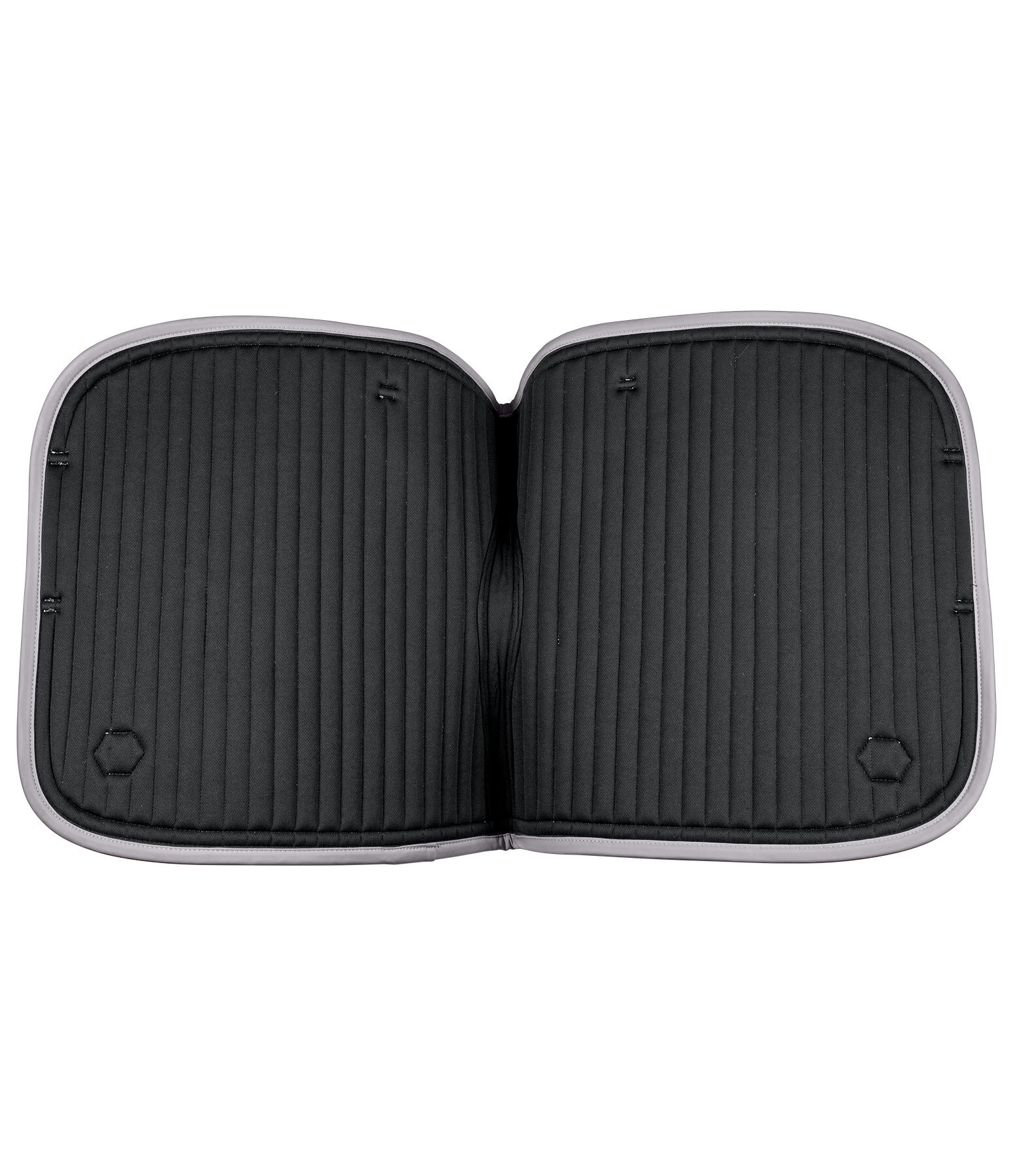 Saddle Pad Glitter