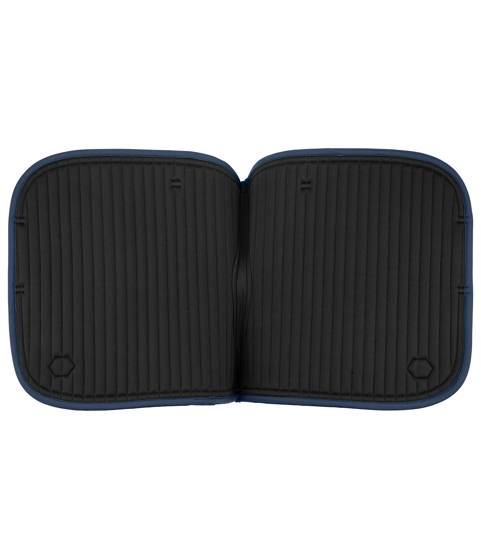Saddle Pad Glitter