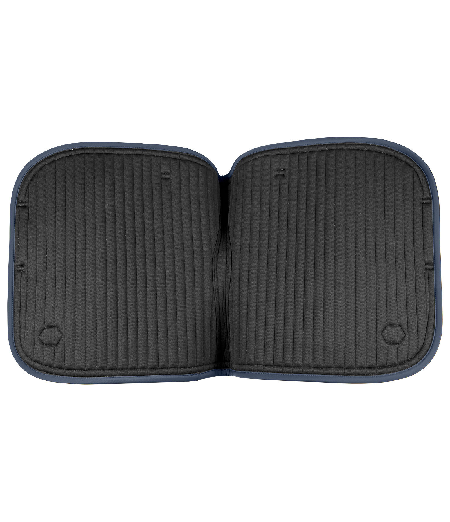 Saddle Pad Glitter