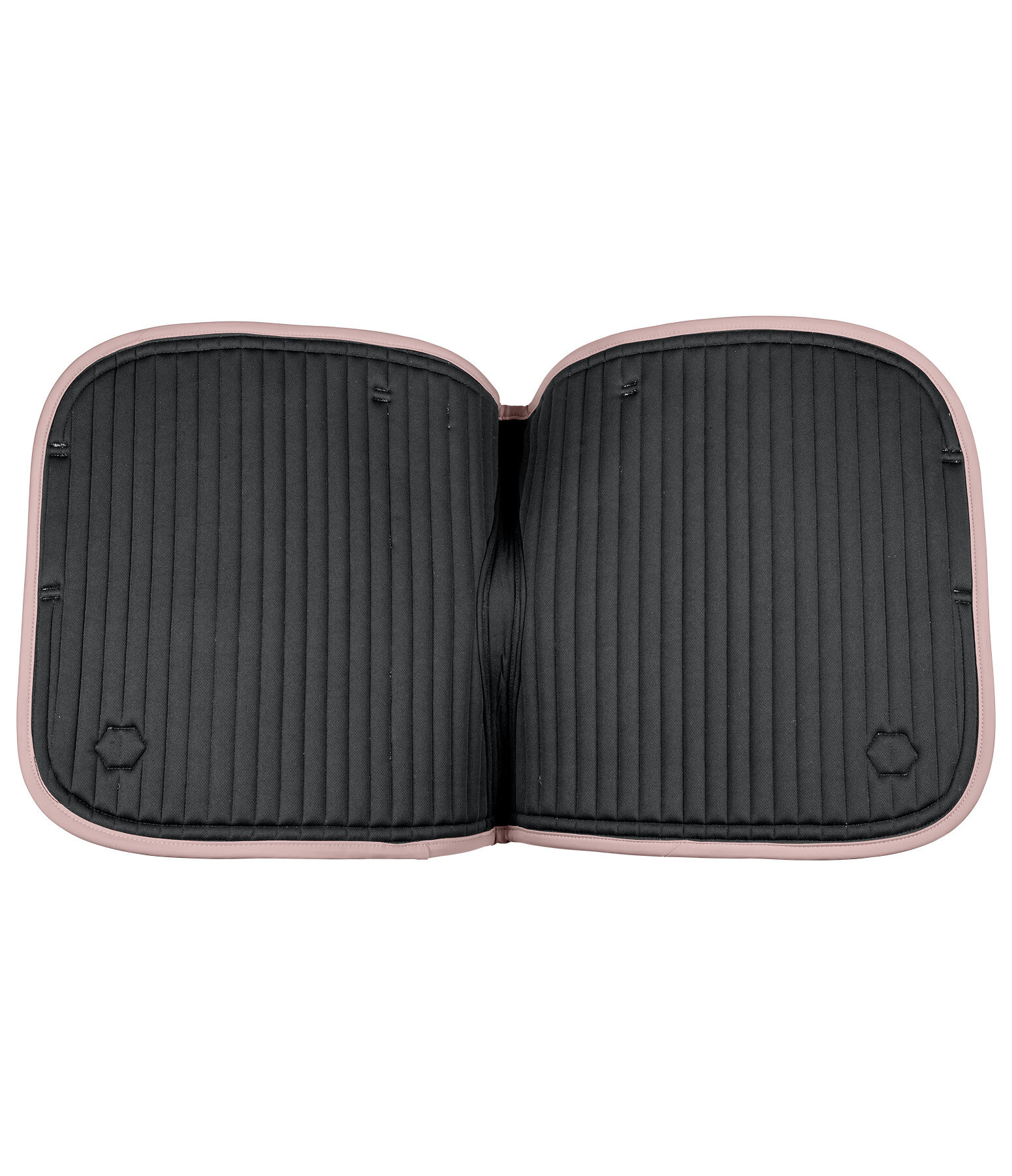 Saddle Pad Glitter