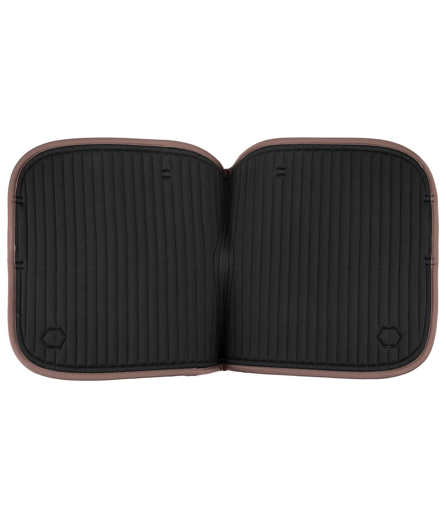 Saddle Pad Glitter