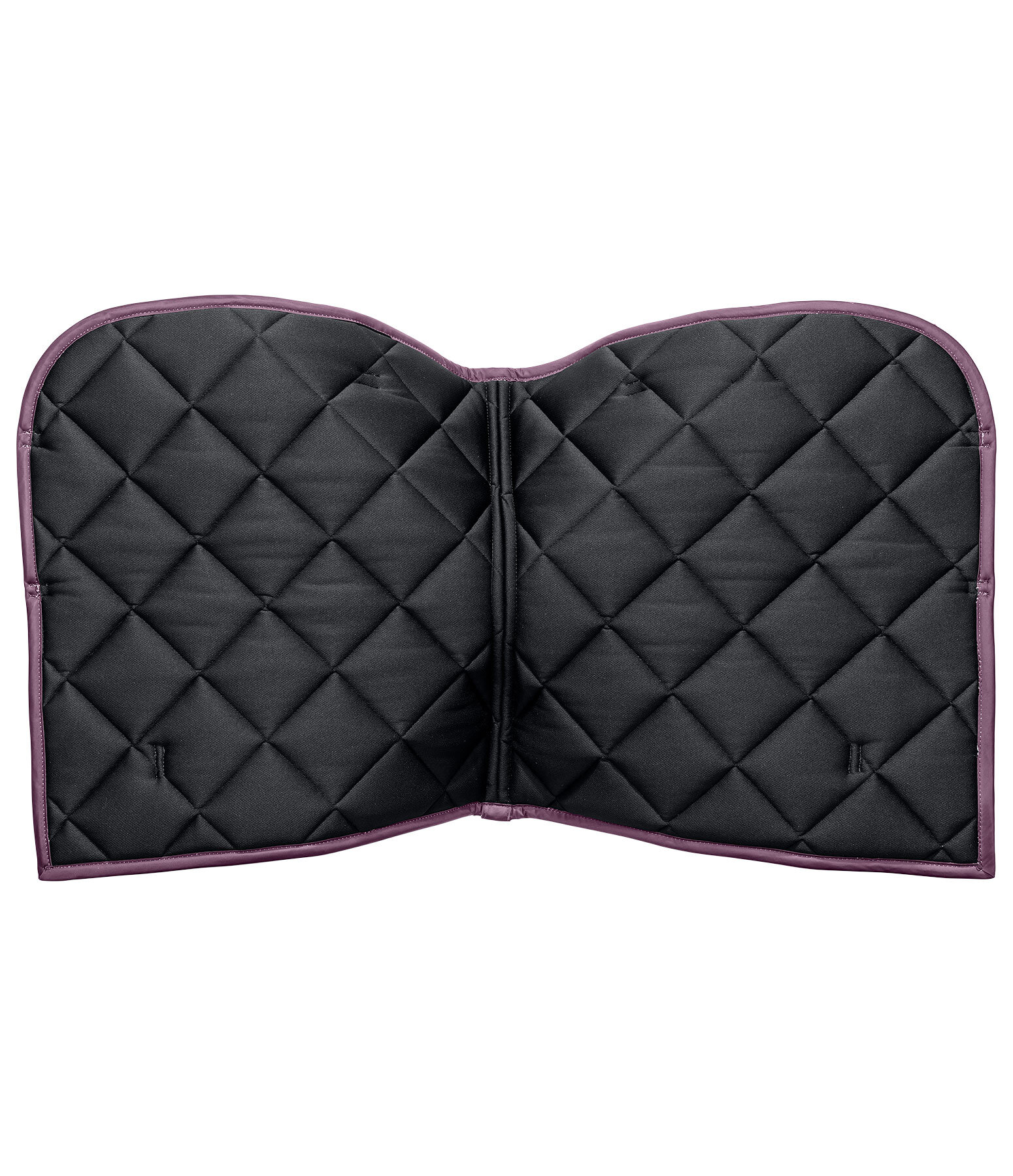 Saddle Pad Signature II