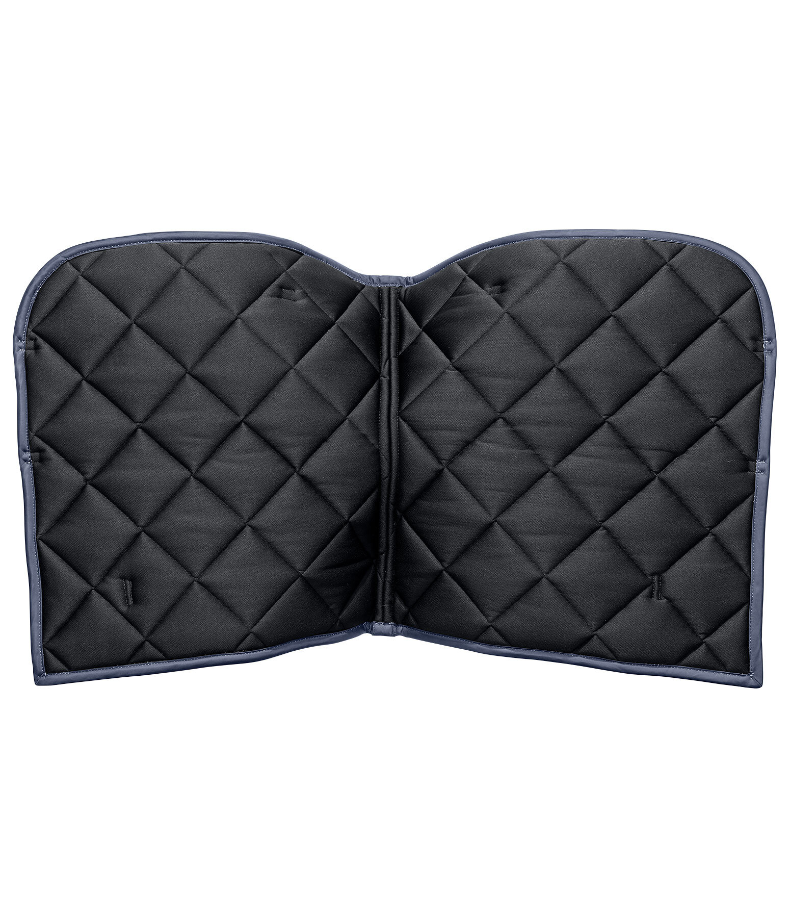 Saddle Pad Signature II
