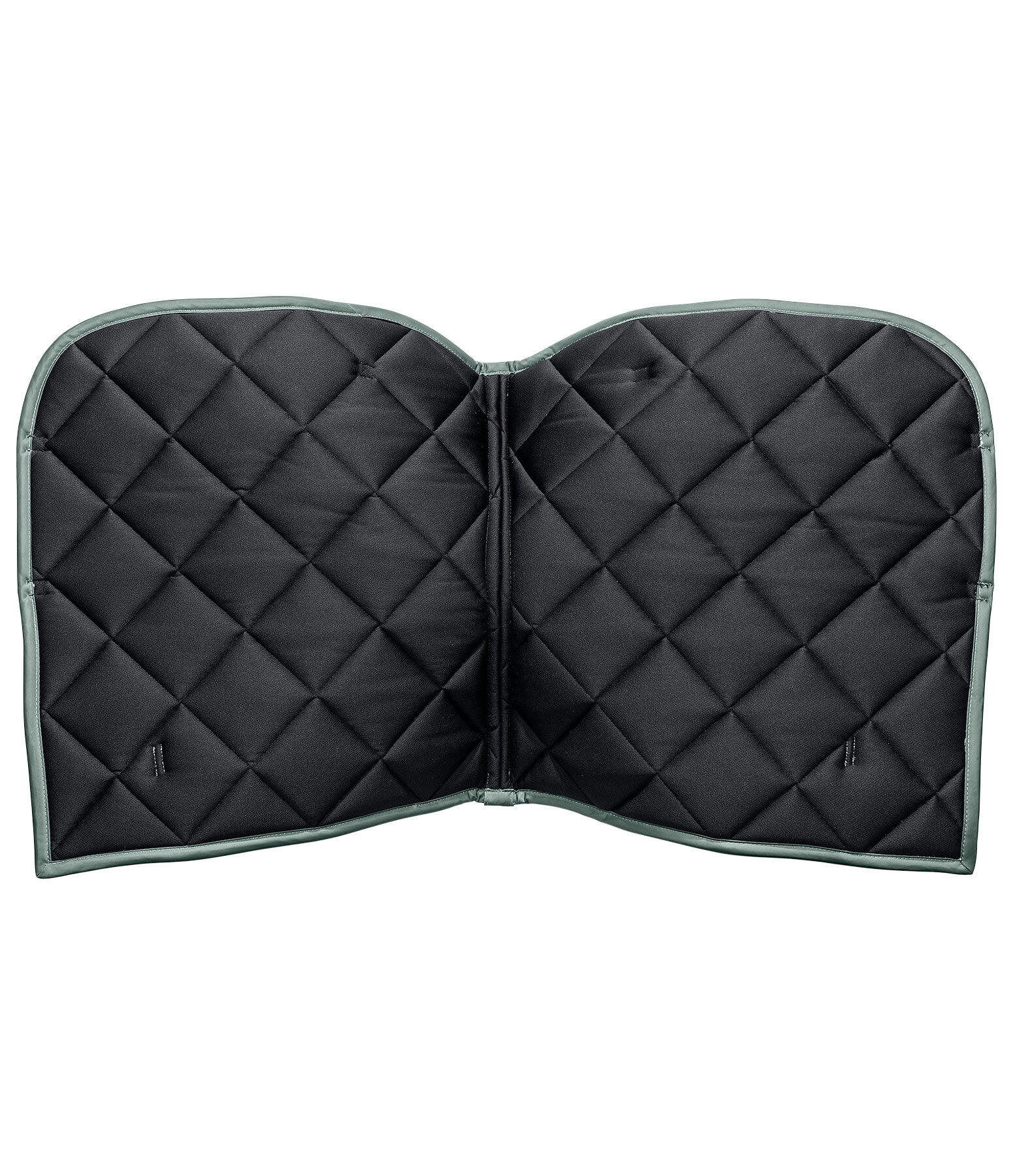 Saddle Pad Signature II