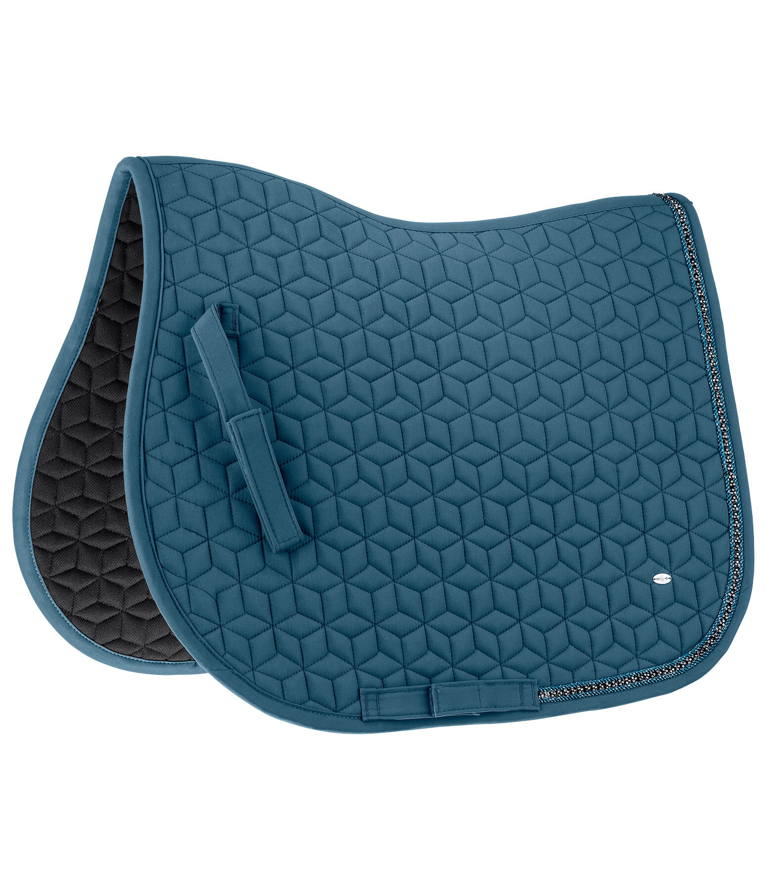 Saddle Pad Twinkle