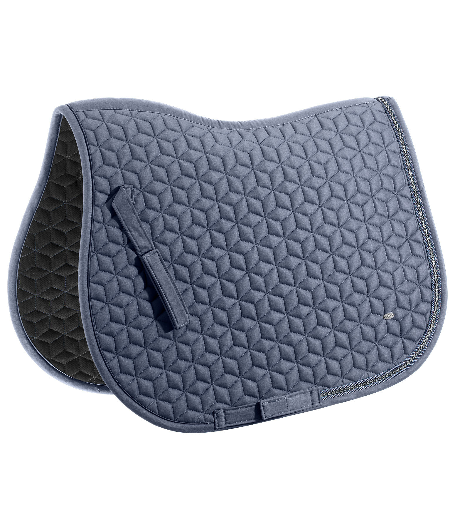 Saddle Pad Twinkle Moments