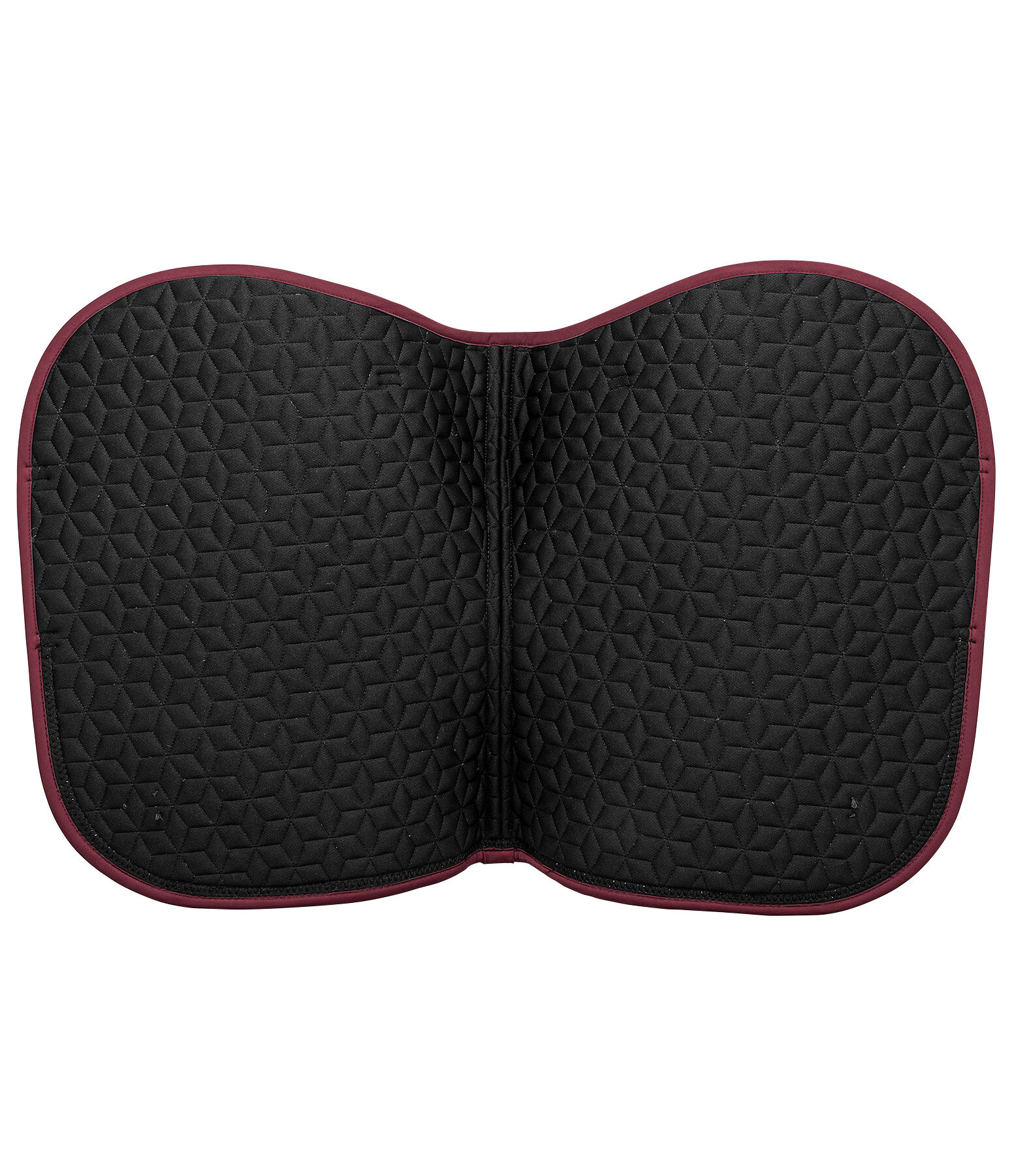 Saddle Pad Twinkle