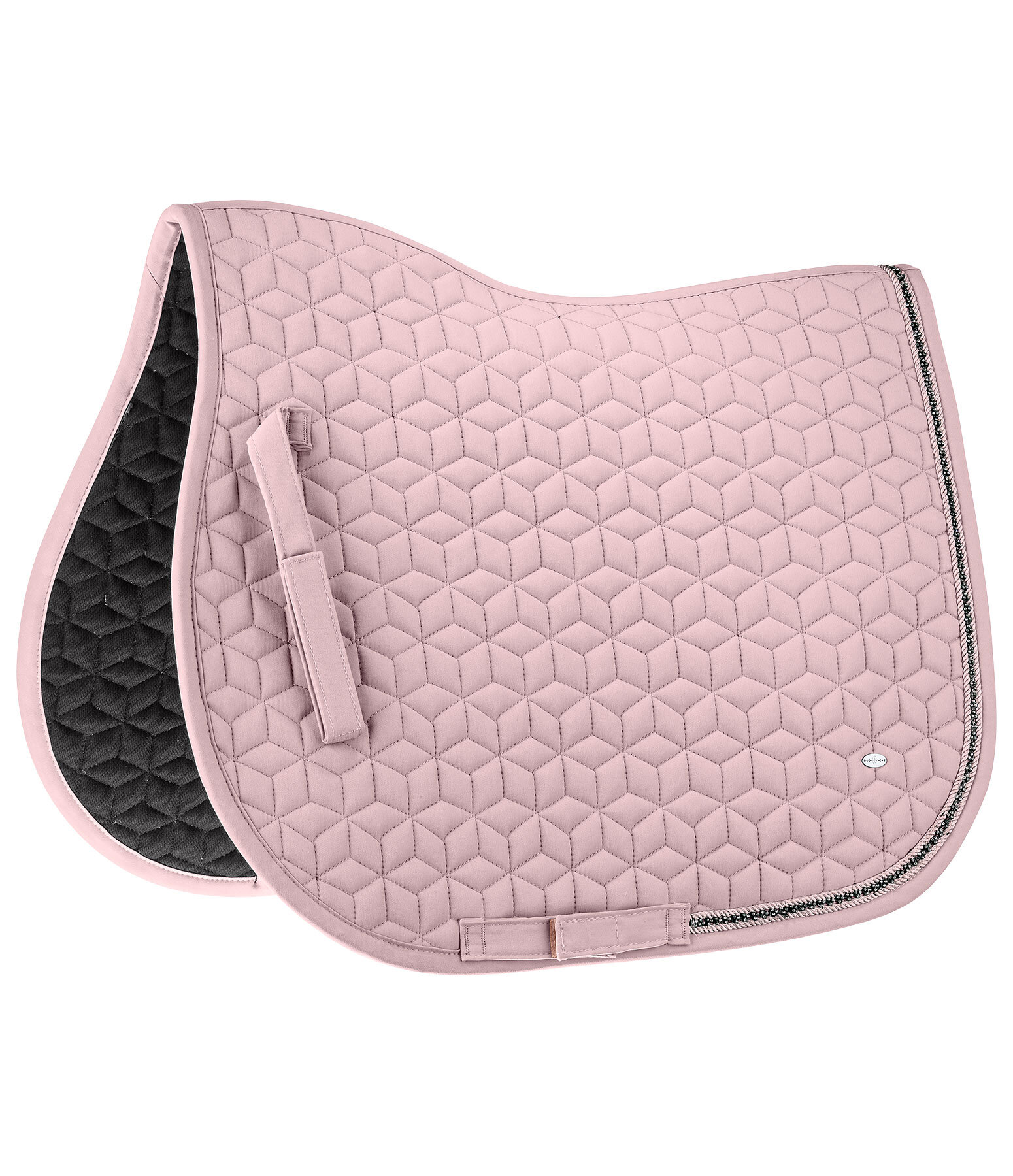 Saddle Pad Twinkle