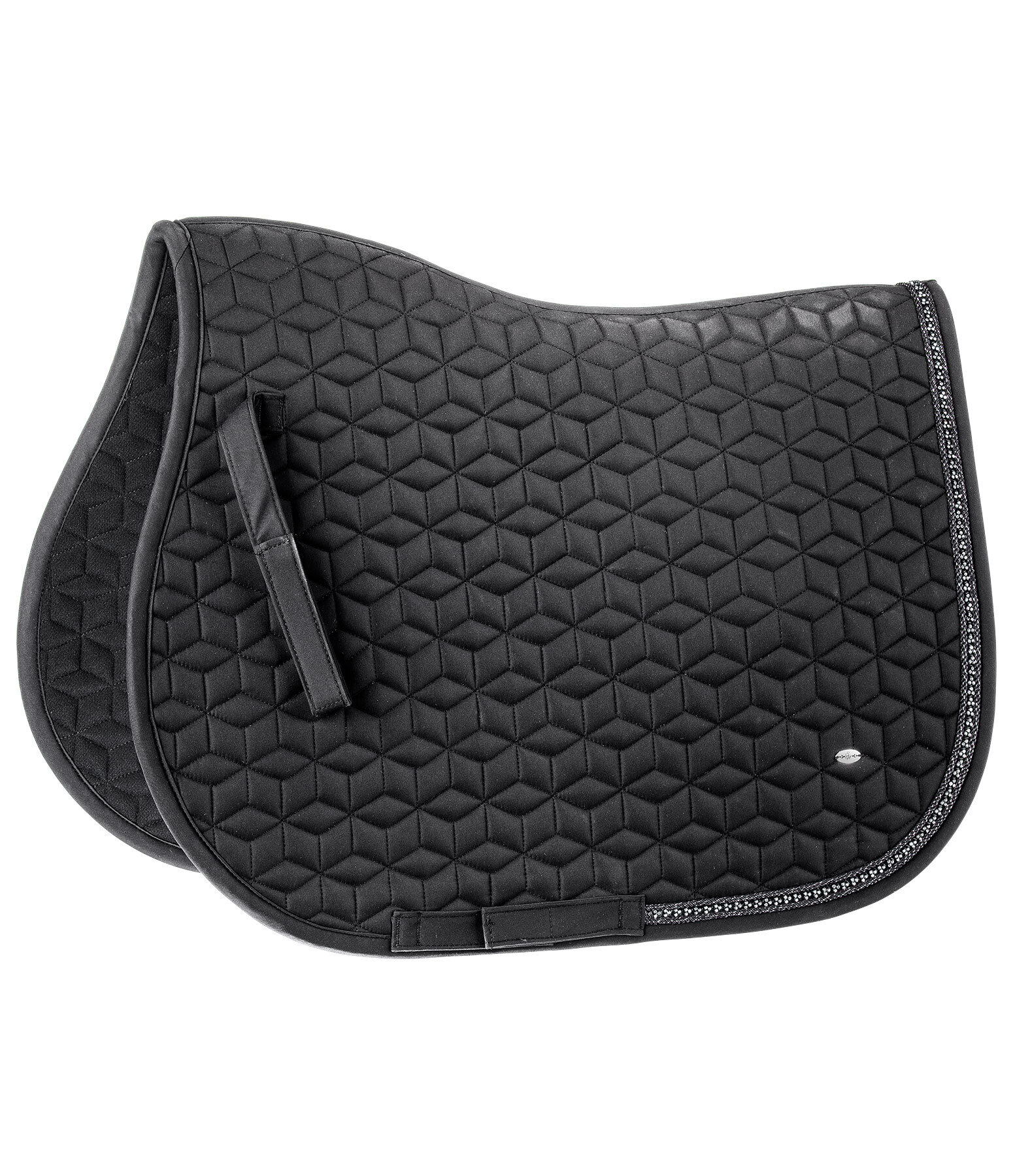 Saddle Pad Twinkle Moments