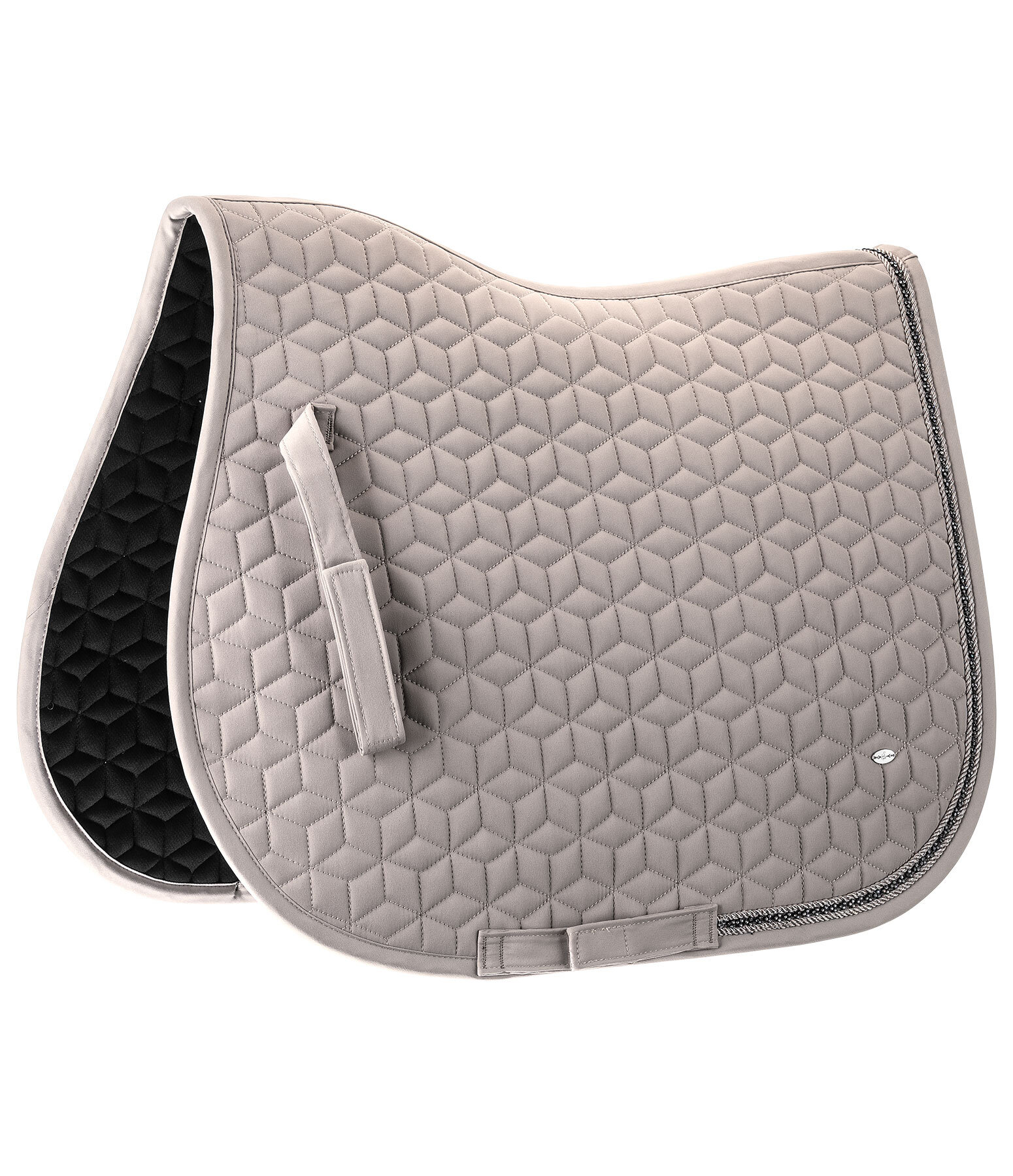 Saddle Pad Twinkle