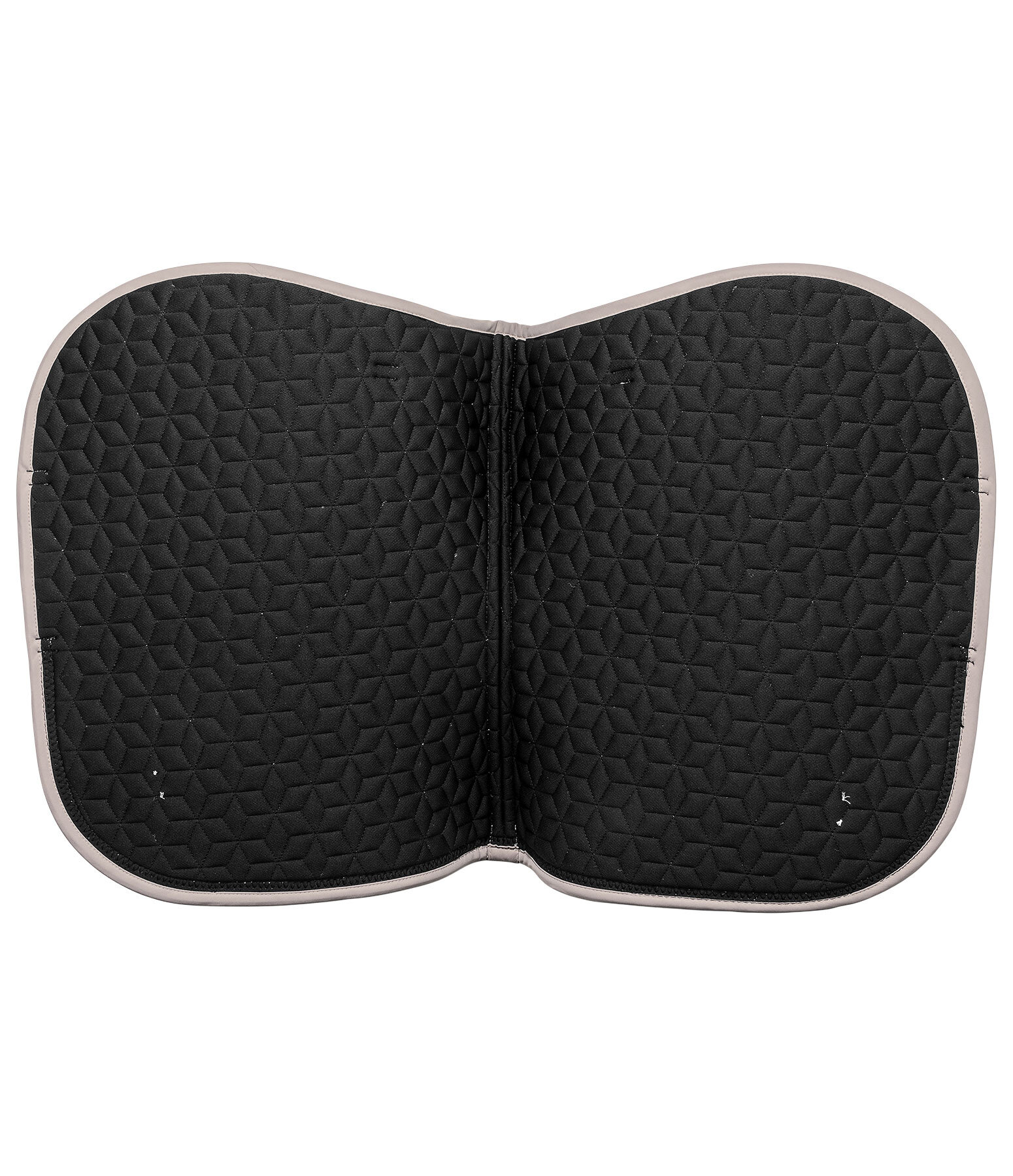 Saddle Pad Twinkle