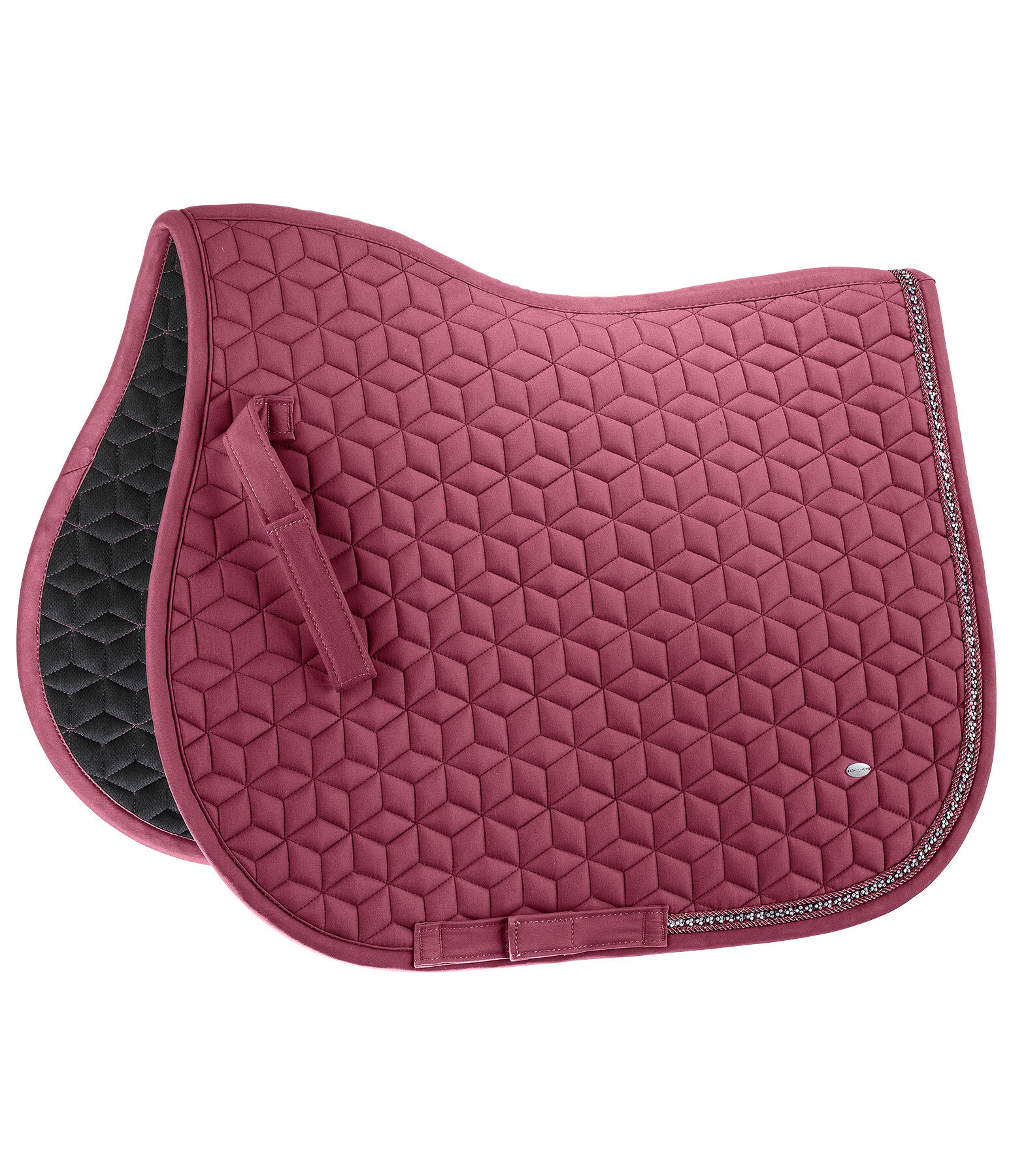 Saddle Pad Twinkle Moments